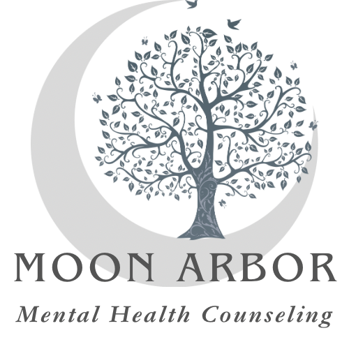 Moon Arbor Counseling