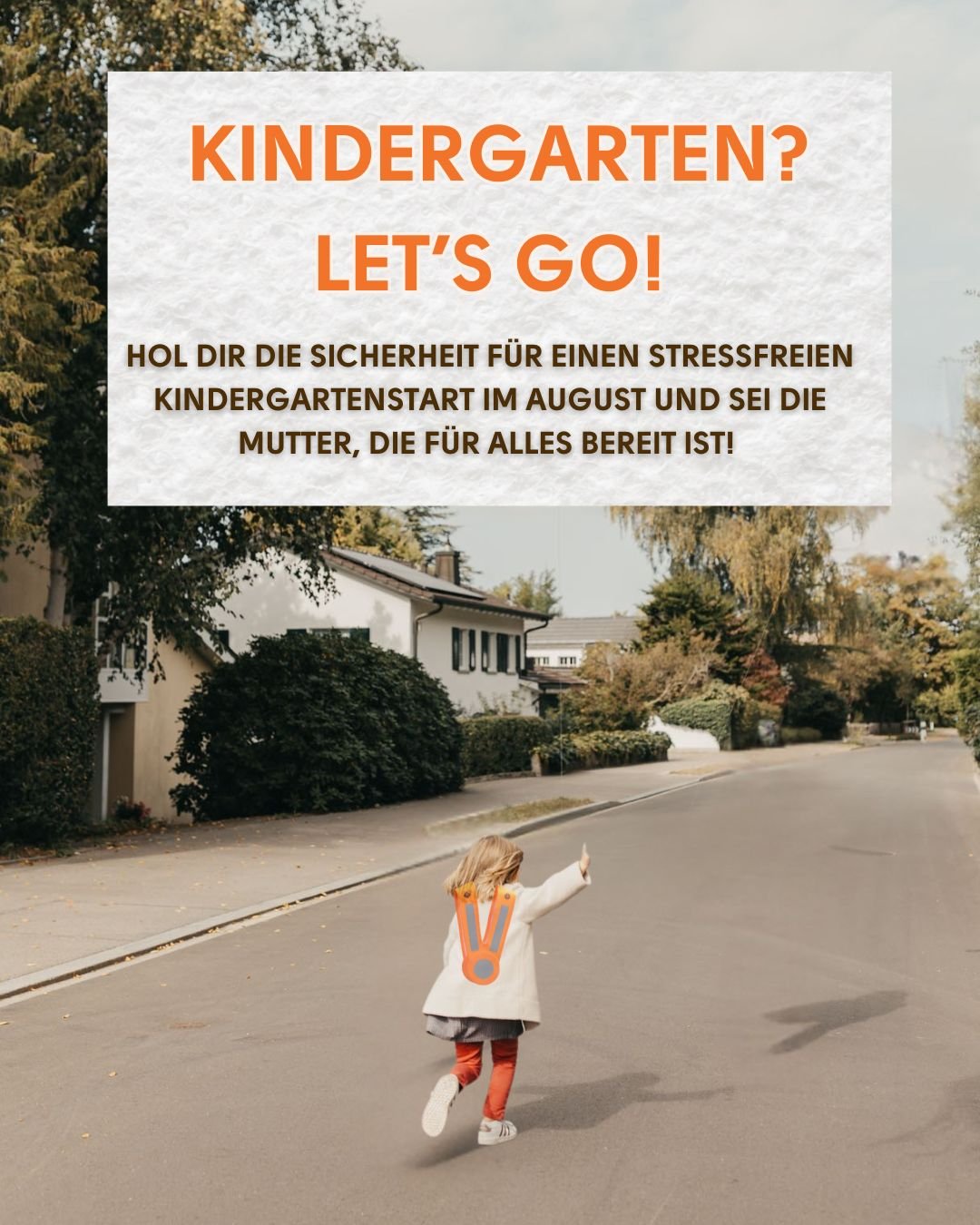 Kindergartenstart_quadratisch_Slides (2).jpg