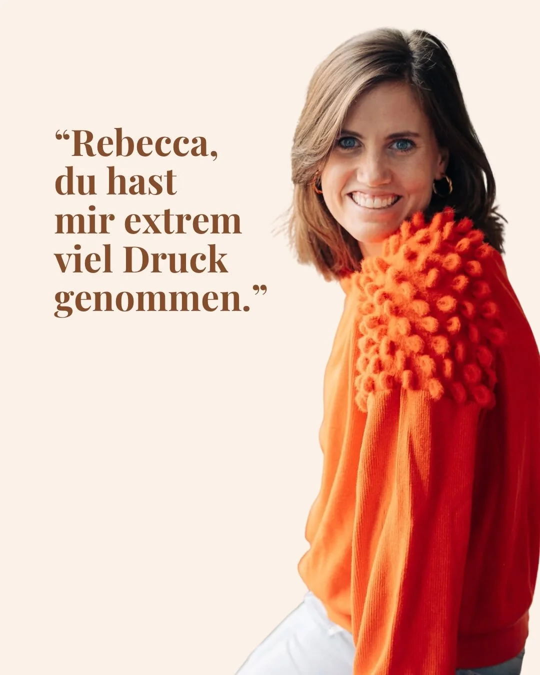 Mein Audio-Programm kannst du die letzten Tage zum Earlybird-Price  f&uuml;r 55.- anstatt 79.- CHF kaufen. link in Story oder BIO