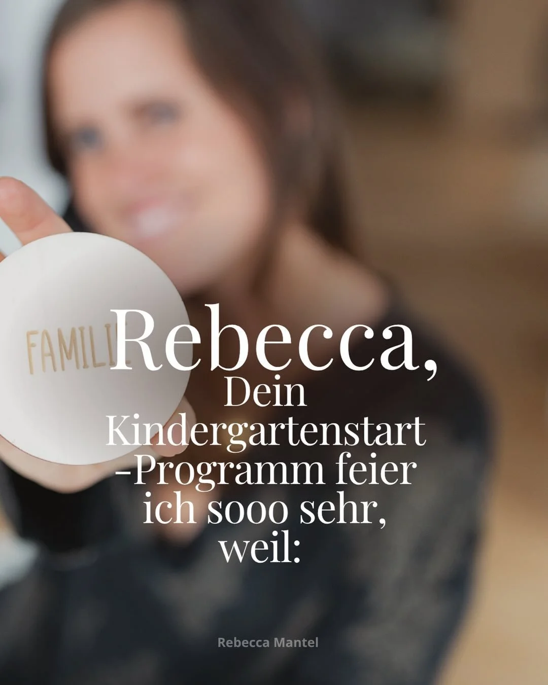 Kindergarten? lets go! Den Kindergartenstart im August in der 🇨🇭 vorbereitet angehen. 

Viel Hintergrundwissen f&uuml;r dich als Elternteil und Tipps und Tricks, wie du dein Kind ganz spielerisch und auf Augenh&ouml;he darauf vorbereiten kannst. 

