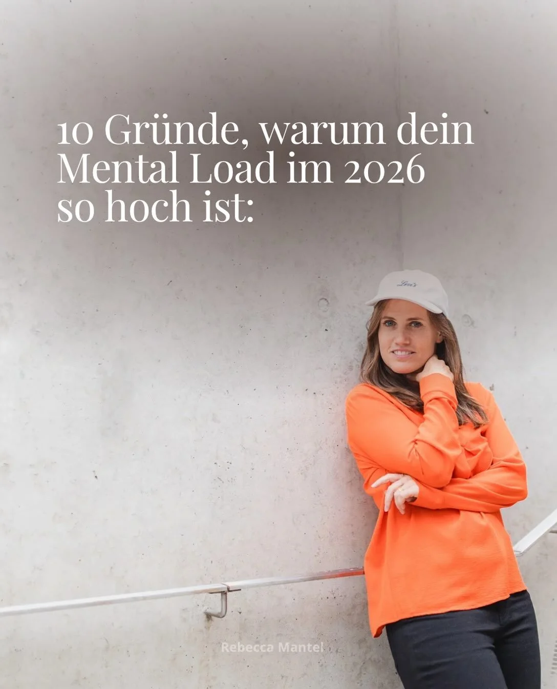 Nicht nur, dass wir unseren Kindern noch mehr Druck in ihrer Kindheit machen sondern dass wir unsere Elternschaft verpassen. Unsere Alltagsmomente als Eltern, in welchem wir in unserer F&uuml;rsorgepflicht einfach nur &bdquo;pr&auml;sent&ldquo; sein 