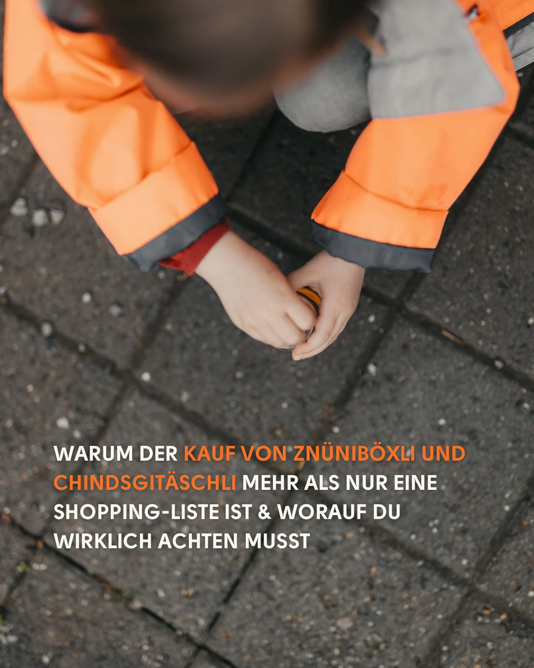 Kindergartenstart - 4.png