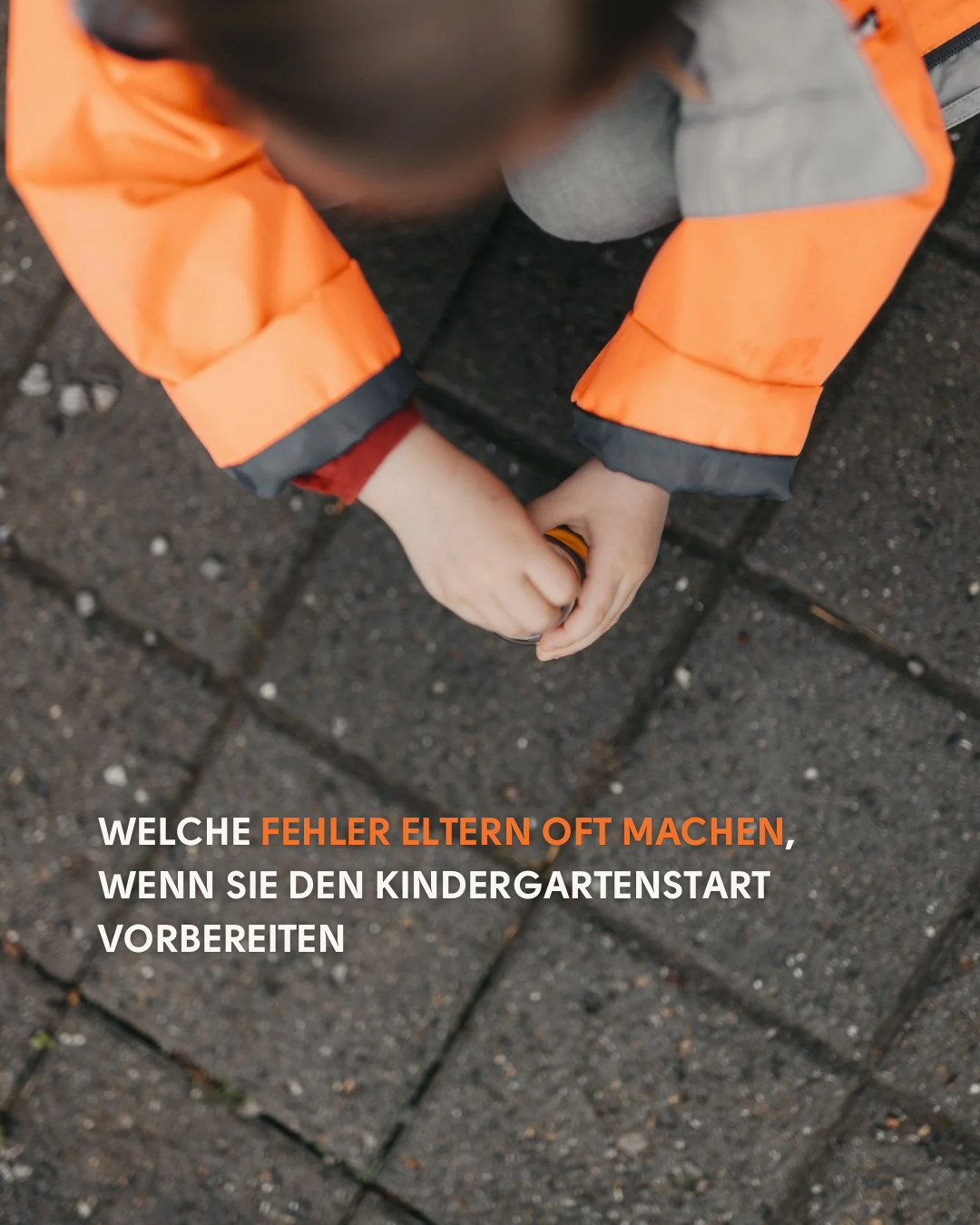 Kindergartenstart - 5.png