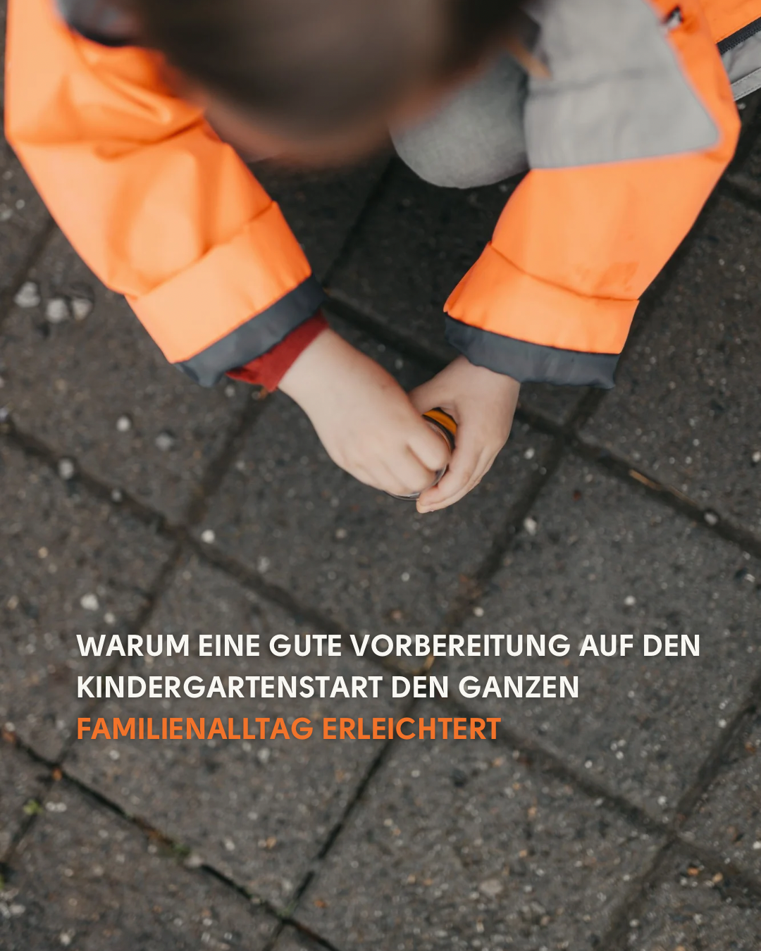 Kindergartenstart - 3.png