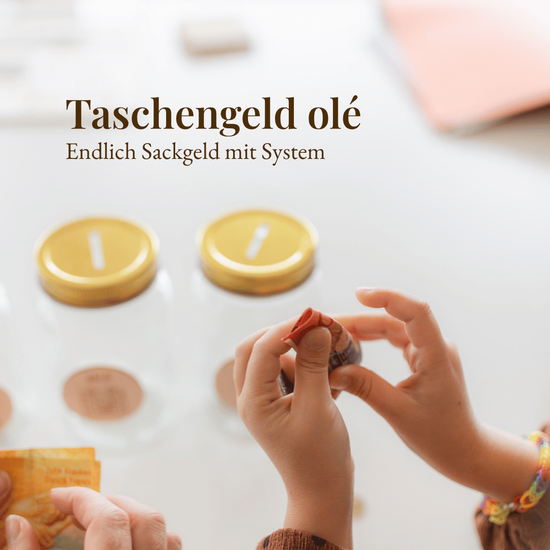 Taschengeld++Sackgeld-3.png