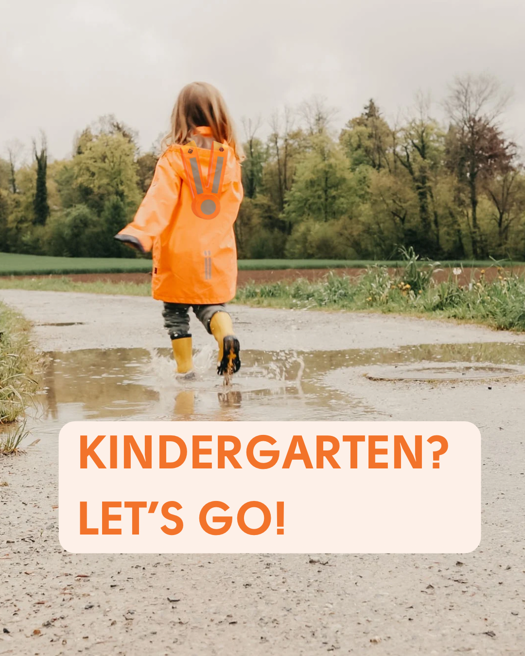 Kindergartenstart - 1.png
