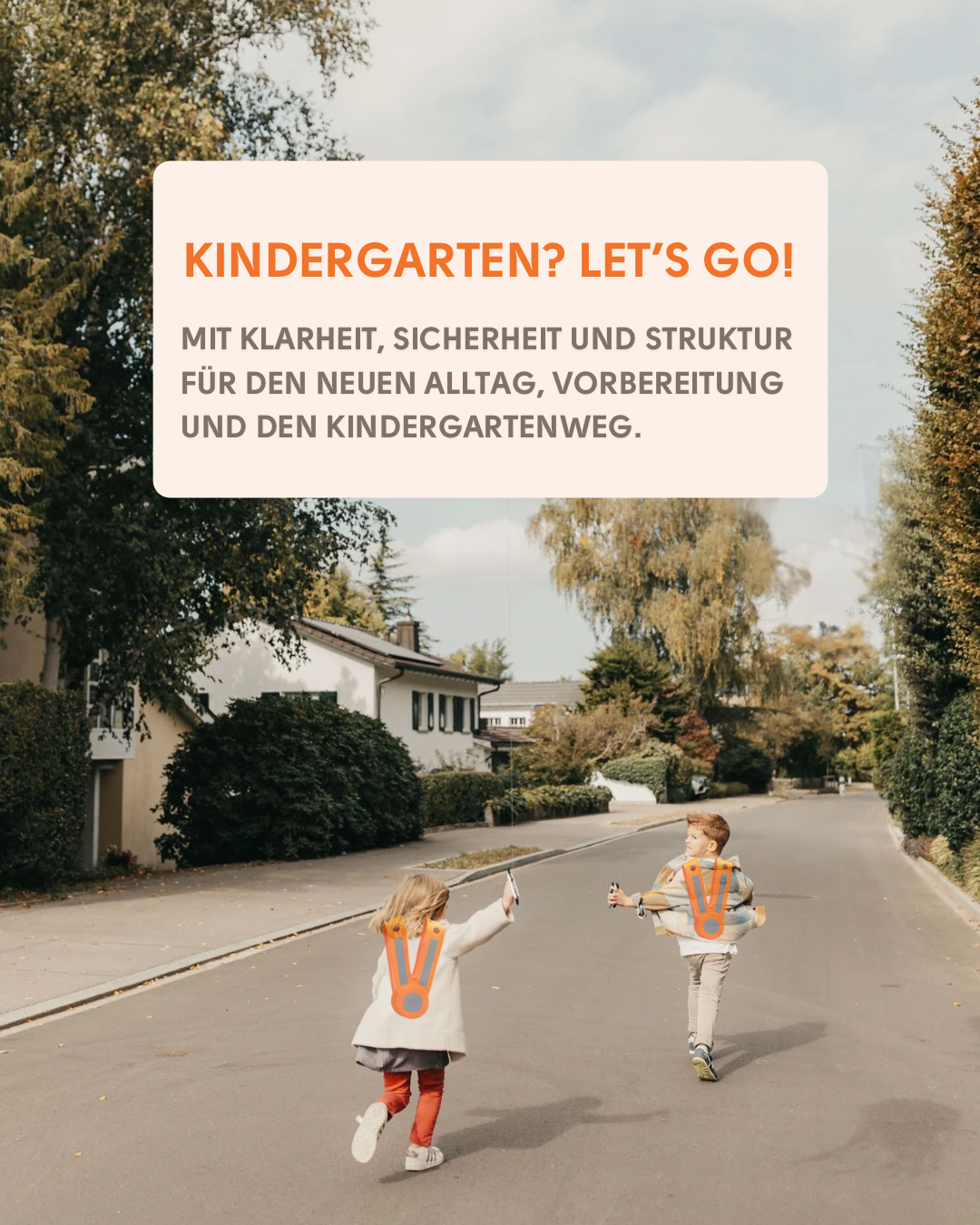 Kindergartenstart - 9.png