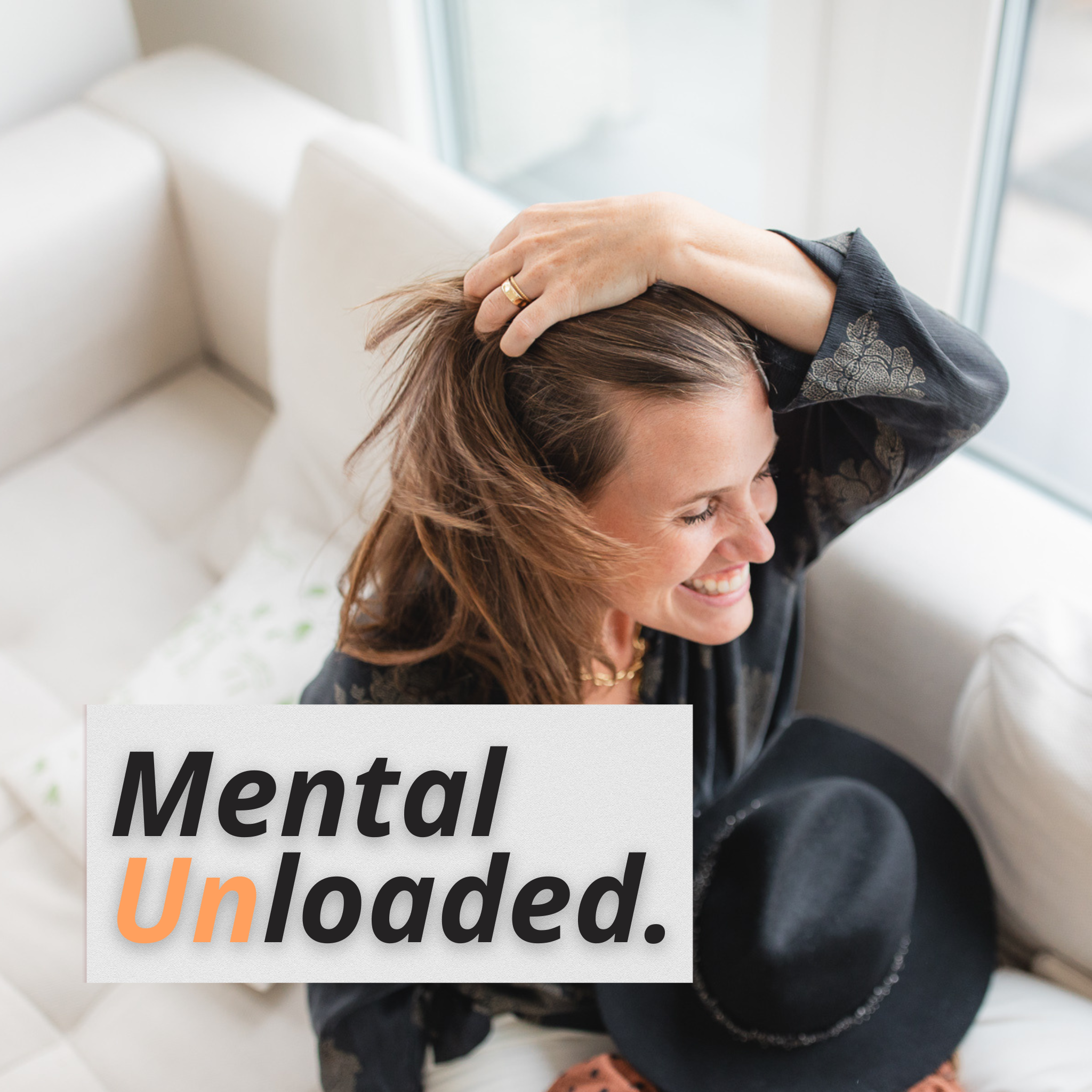 Mental Load Unload.png