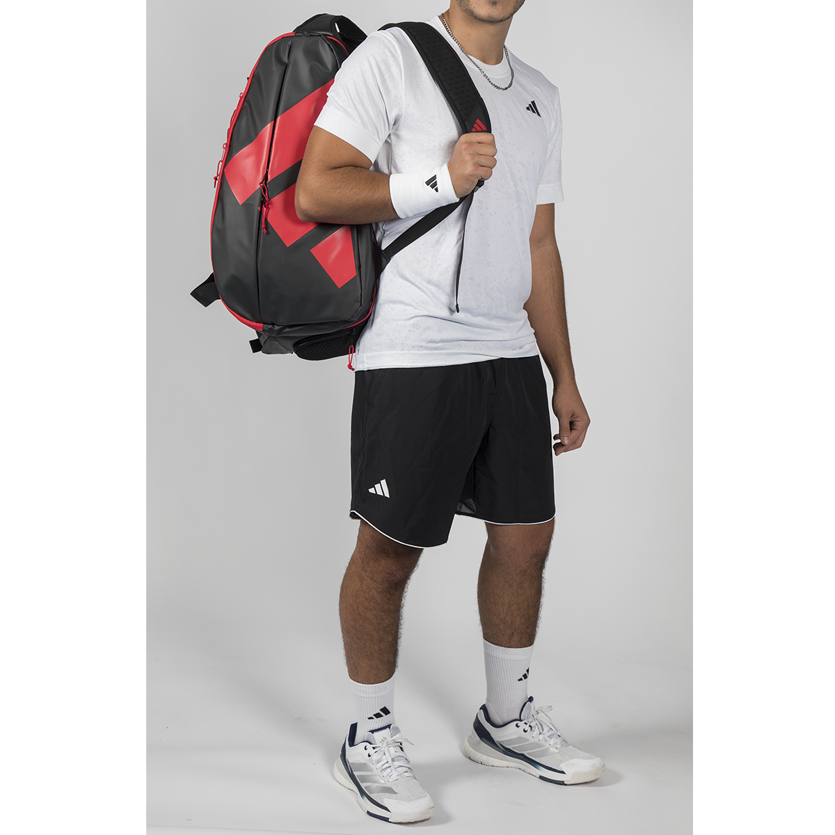 RACKET BAG MULTIGAME BLRD26_AB1PA7U22_4.png