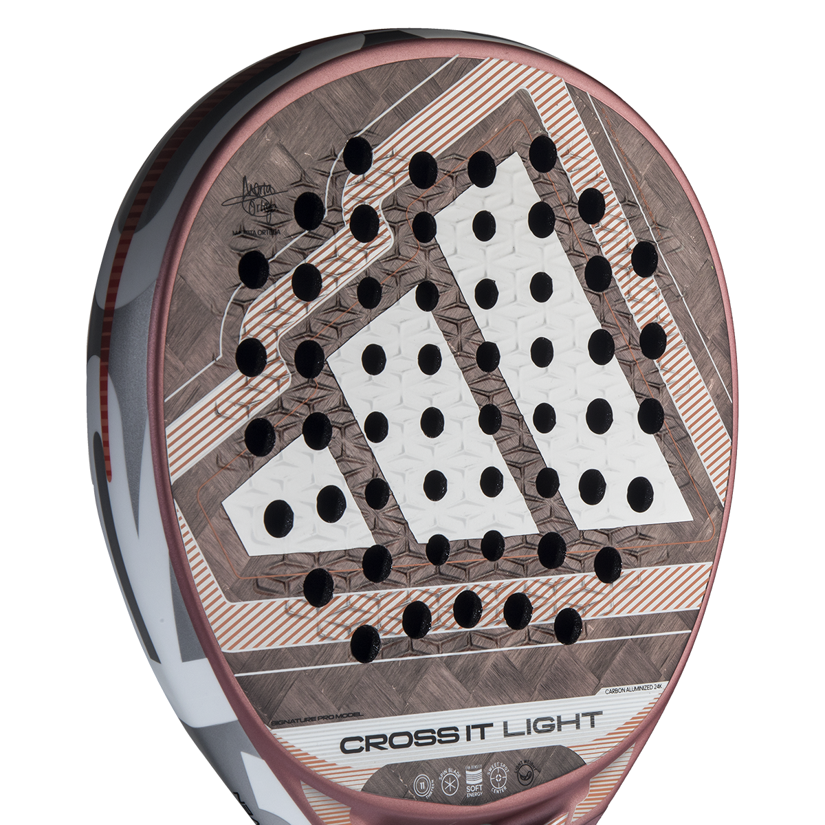 AR1CB3U87 CROSS IT LIGHT DETAIL 1.png