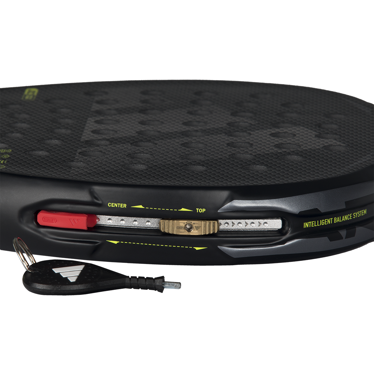 AR1CB1U23 ARROW-HIT CTRL TORNILLOS 1.png