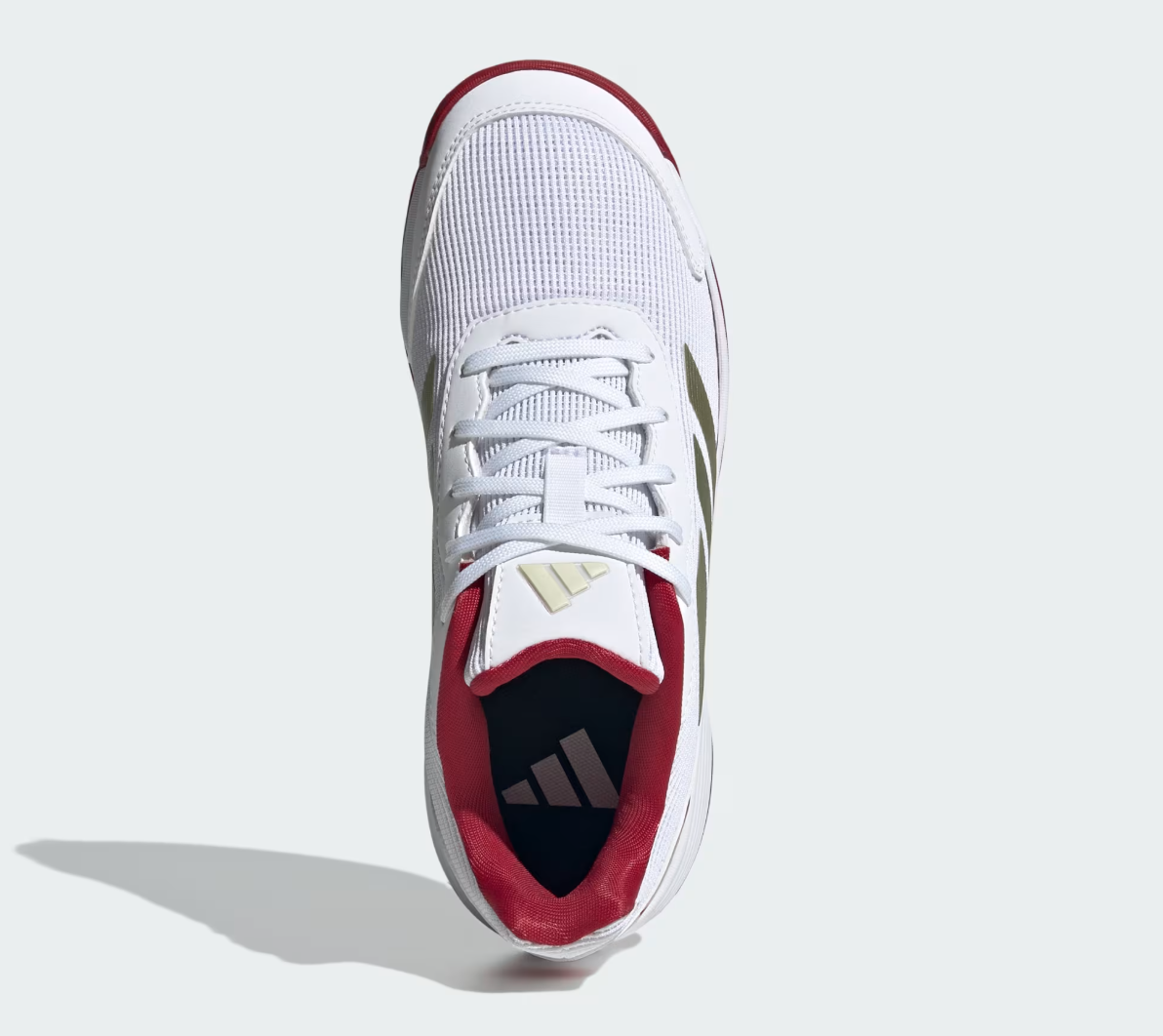 Skærmbillede 2026-01-16 kl. 09.29.40.png