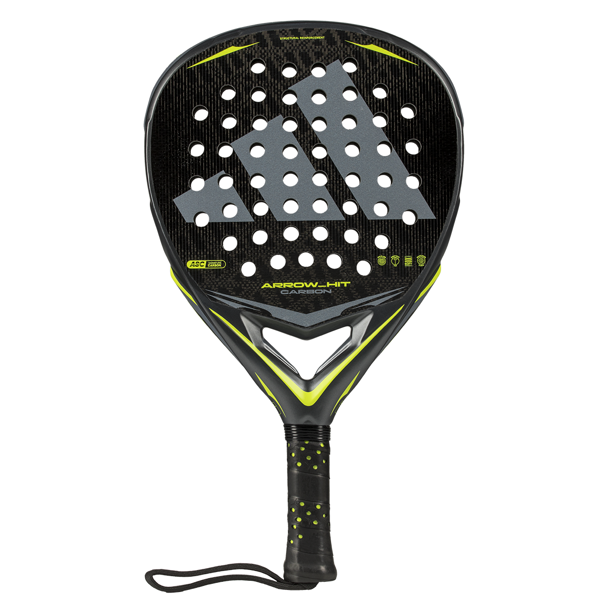 AR2AA4UO1 ARROW-HIT CARBON FRONT.png