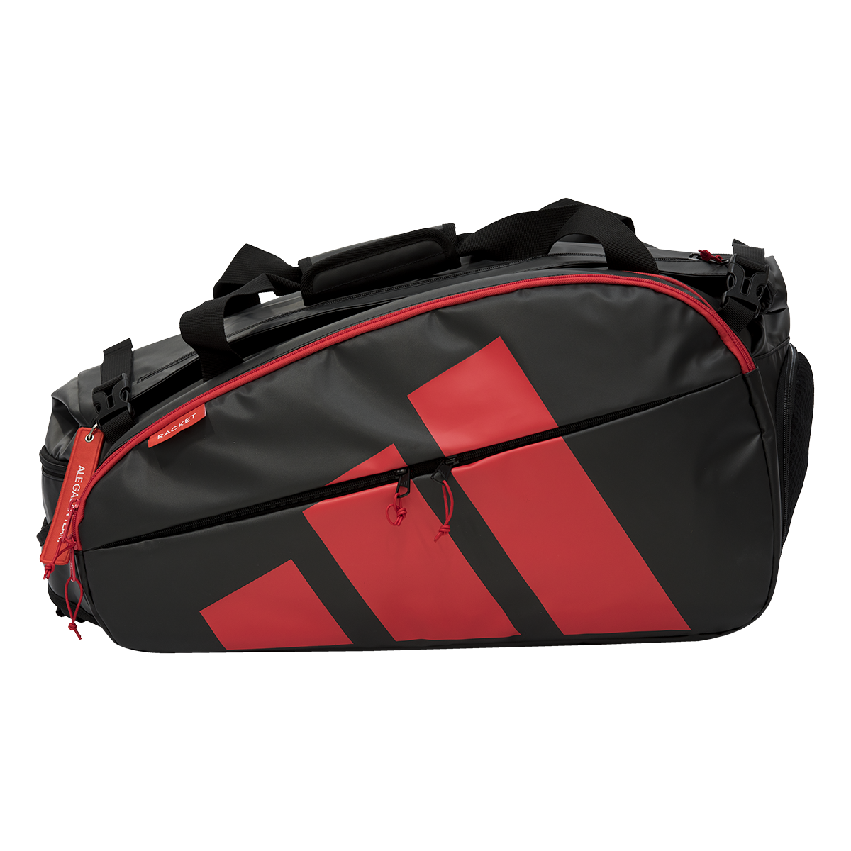 RACKET BAG MULTIGAME BL RD26 1.png