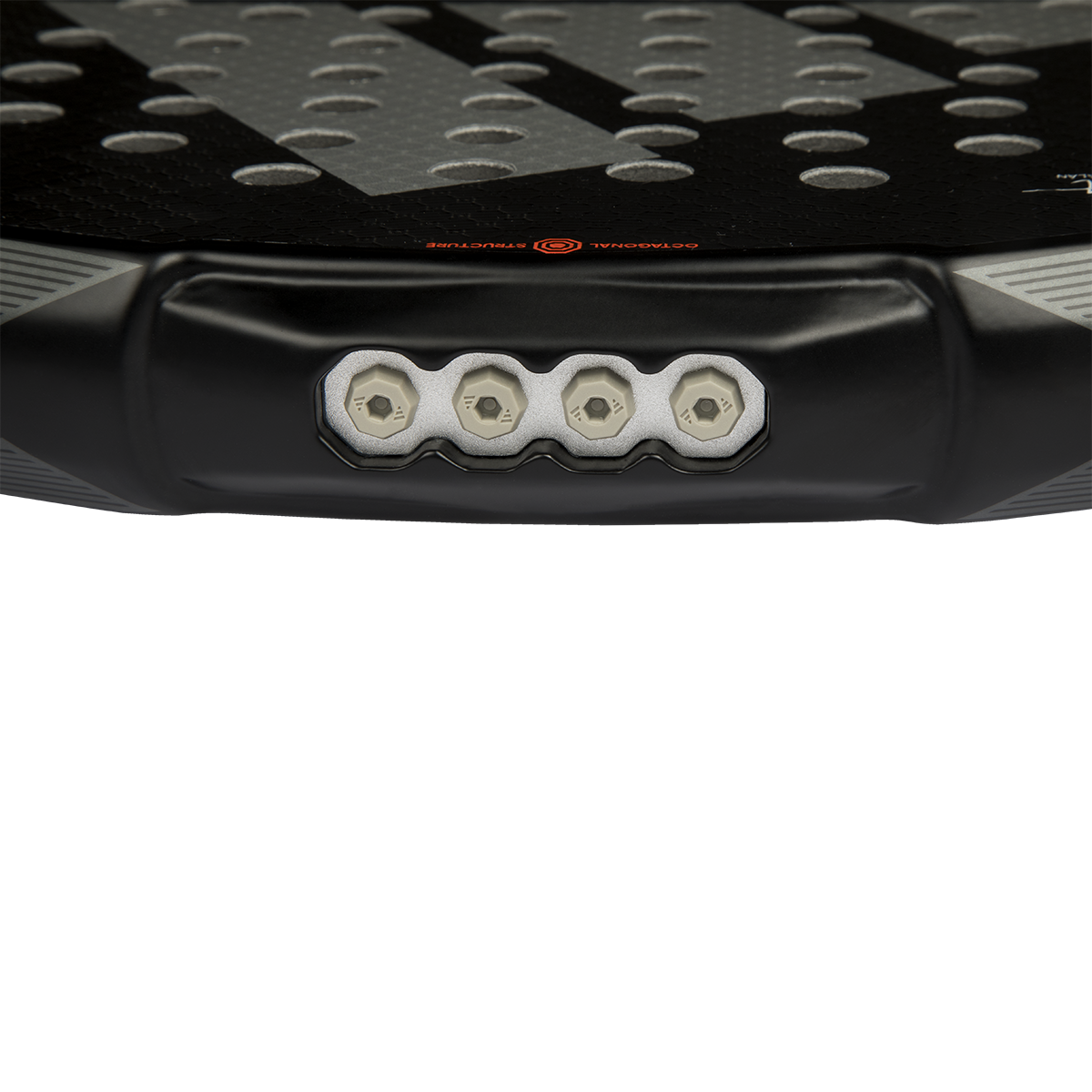 Metalbone_3.4_AR1AA0 DETALWEIGHT_BALACE 1.png