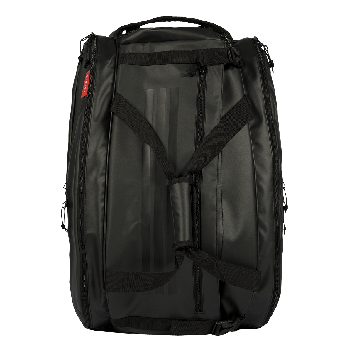 RACKET BAG MULTIGAME TON BL26 3.png