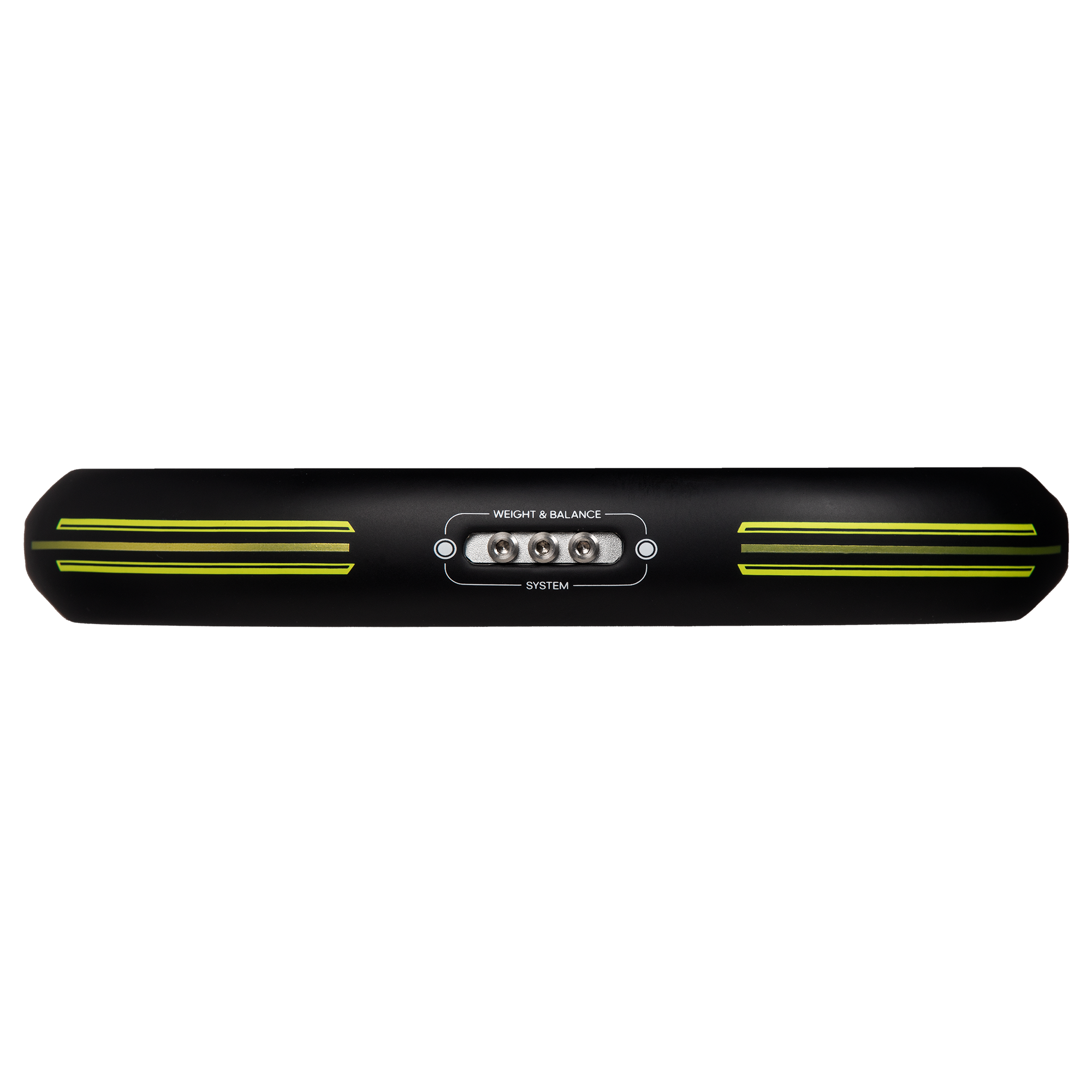 Adipower_multiweight_3.3_ADRK1AA2U0014F_TOP.png