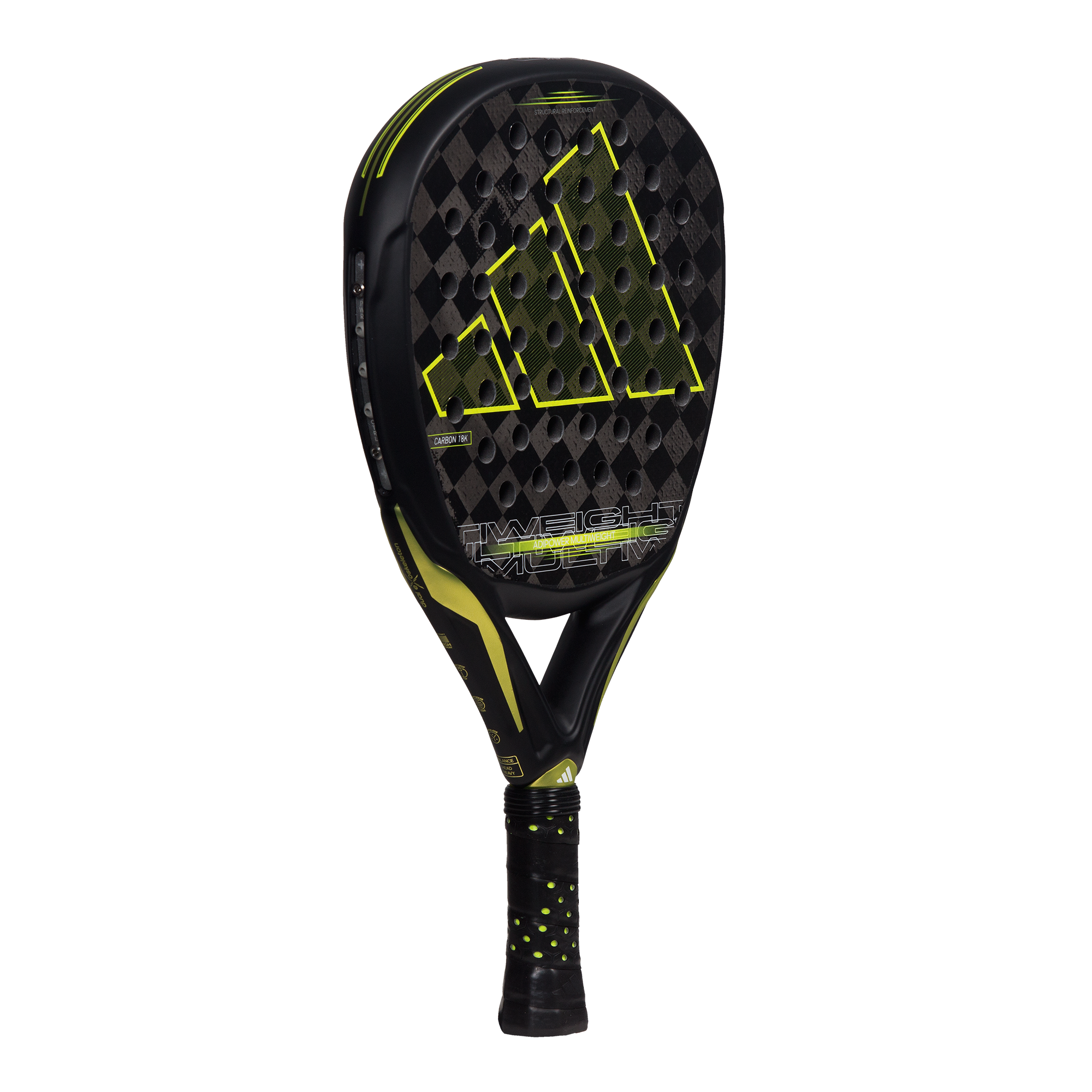 Adipower_multiweight_3.3_ADRK1AA2UOO14F_RIGHTSIDE.png