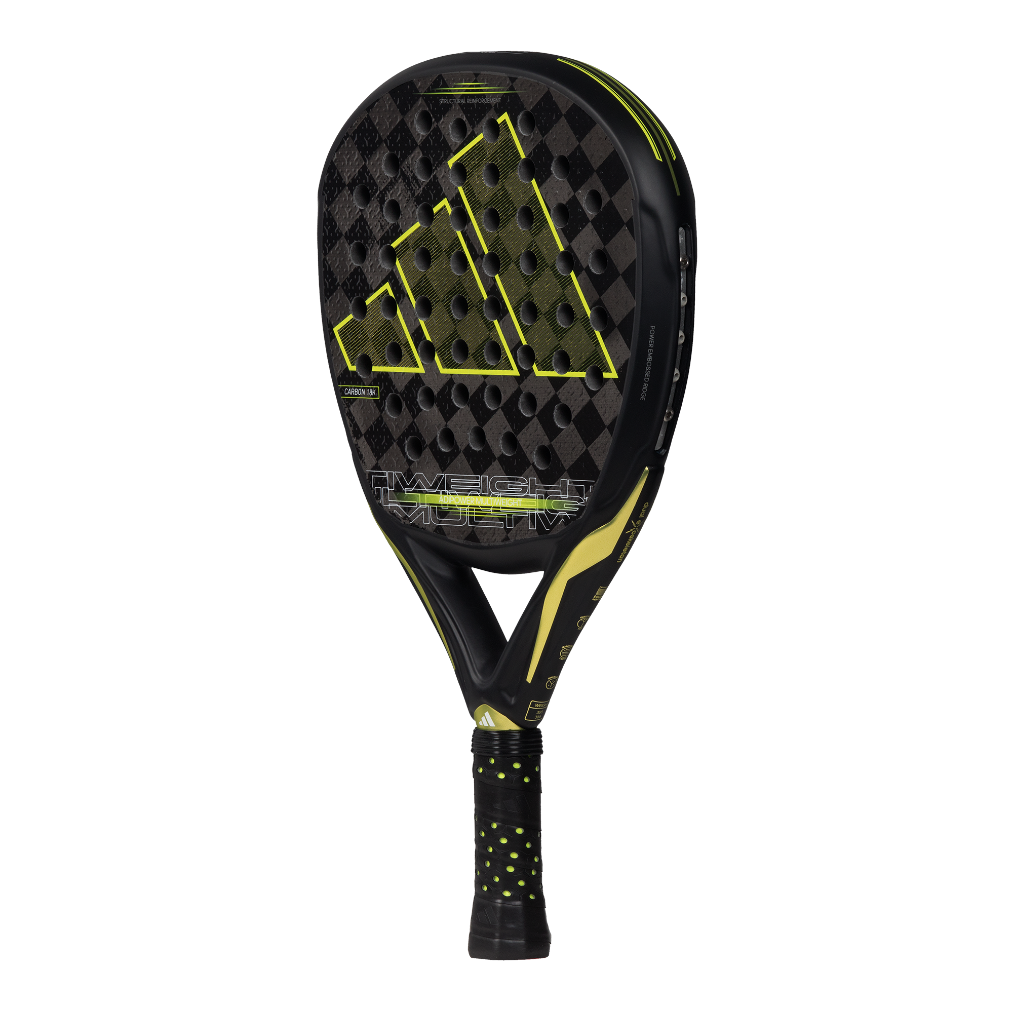 Adipower_multiweight_3.3_ADRK1AA2U0014F_LEFTSIDE.png
