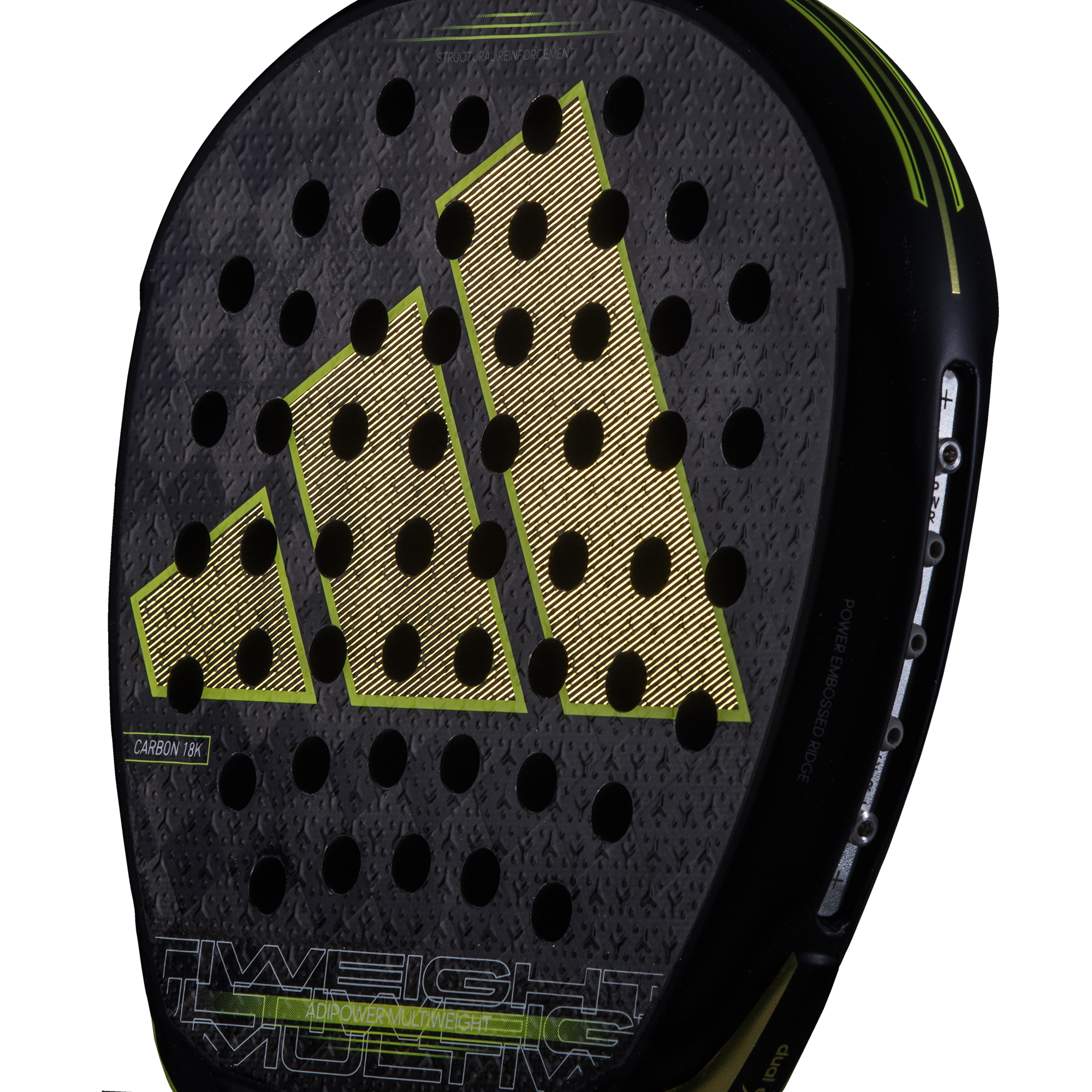 Adipower_multiweight_3.3_ADRK1AA2U0014F_DETAILSPINBLADE.png