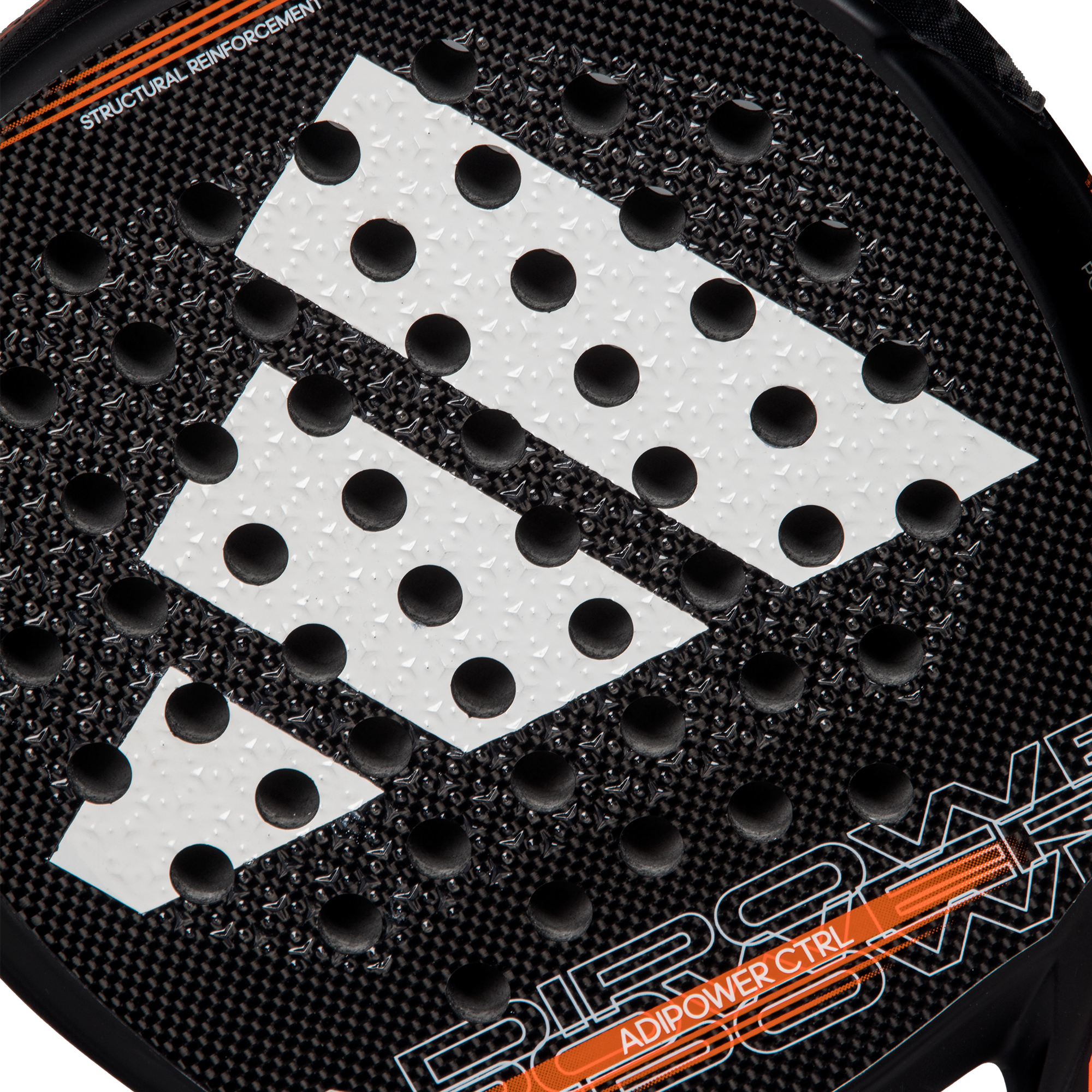 Adipower-CTRL_3.3_ADRK1CA2U0017F_DETAILSPINBLADE.png