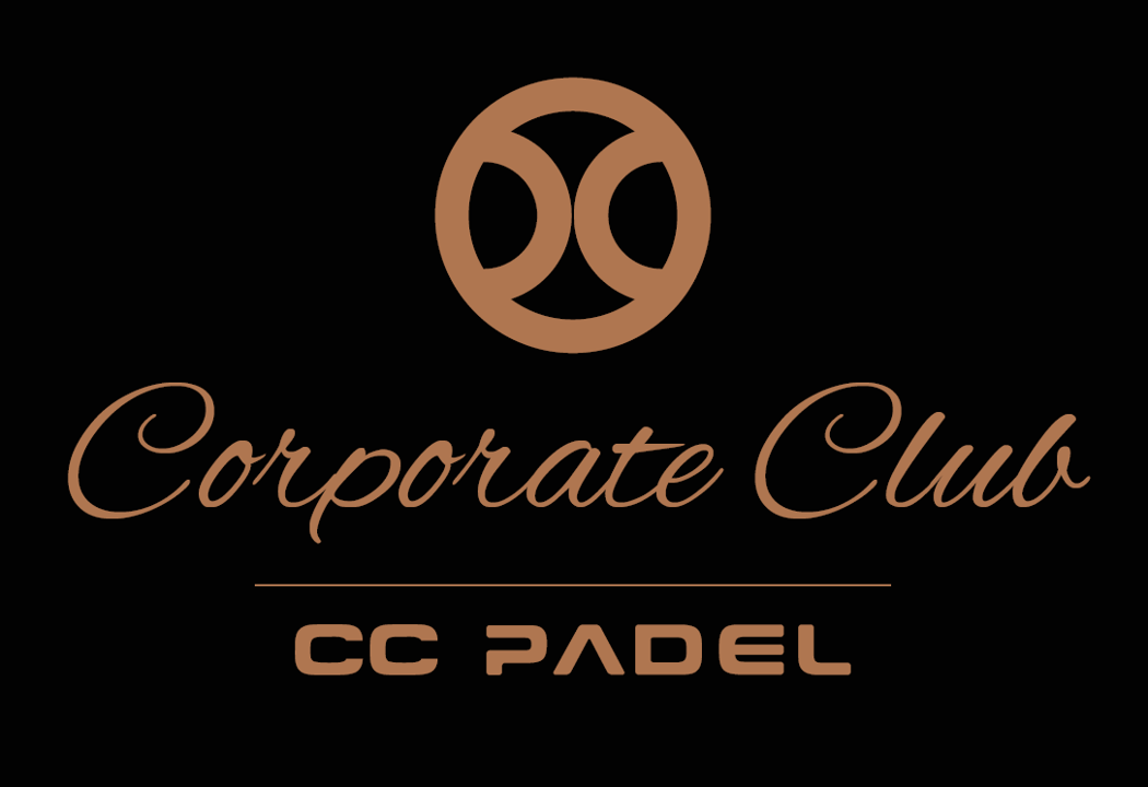 Corporate Club - Storkøbenhavn