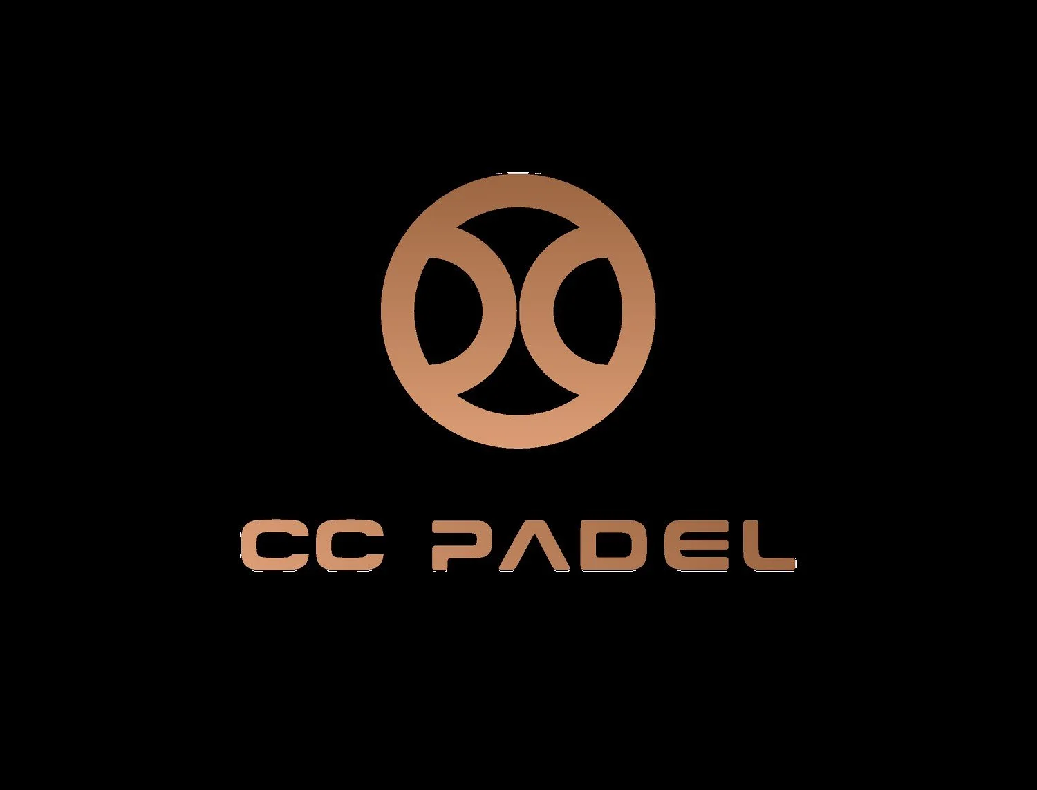 Road To Malaga #8, PadelPadel CPH