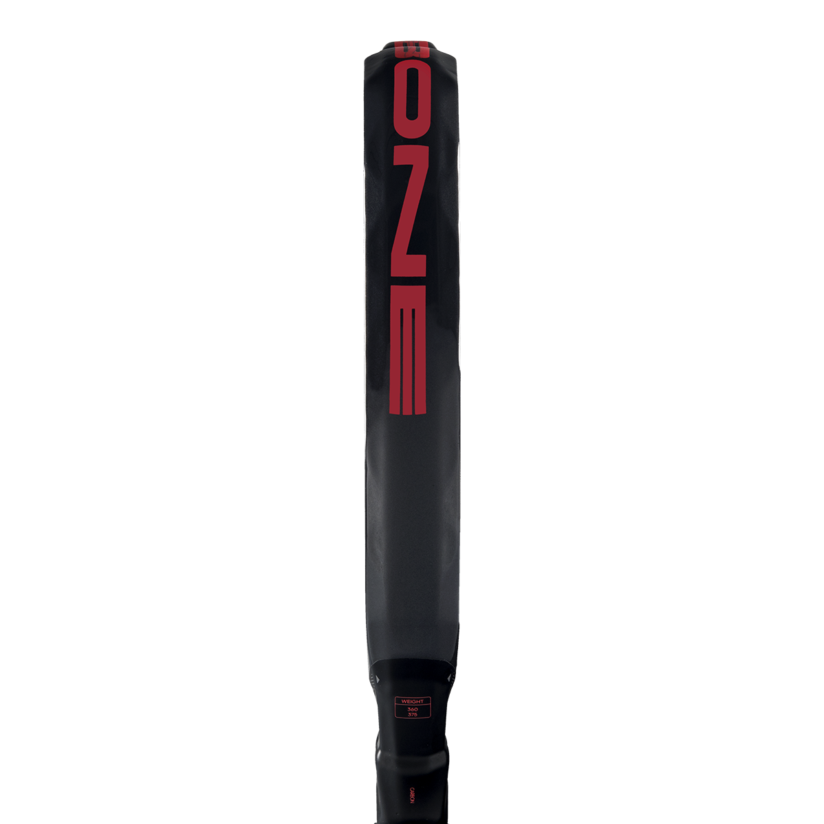 AR2AA2U22 METALBONE CARBON DETAILWEIGHT.png