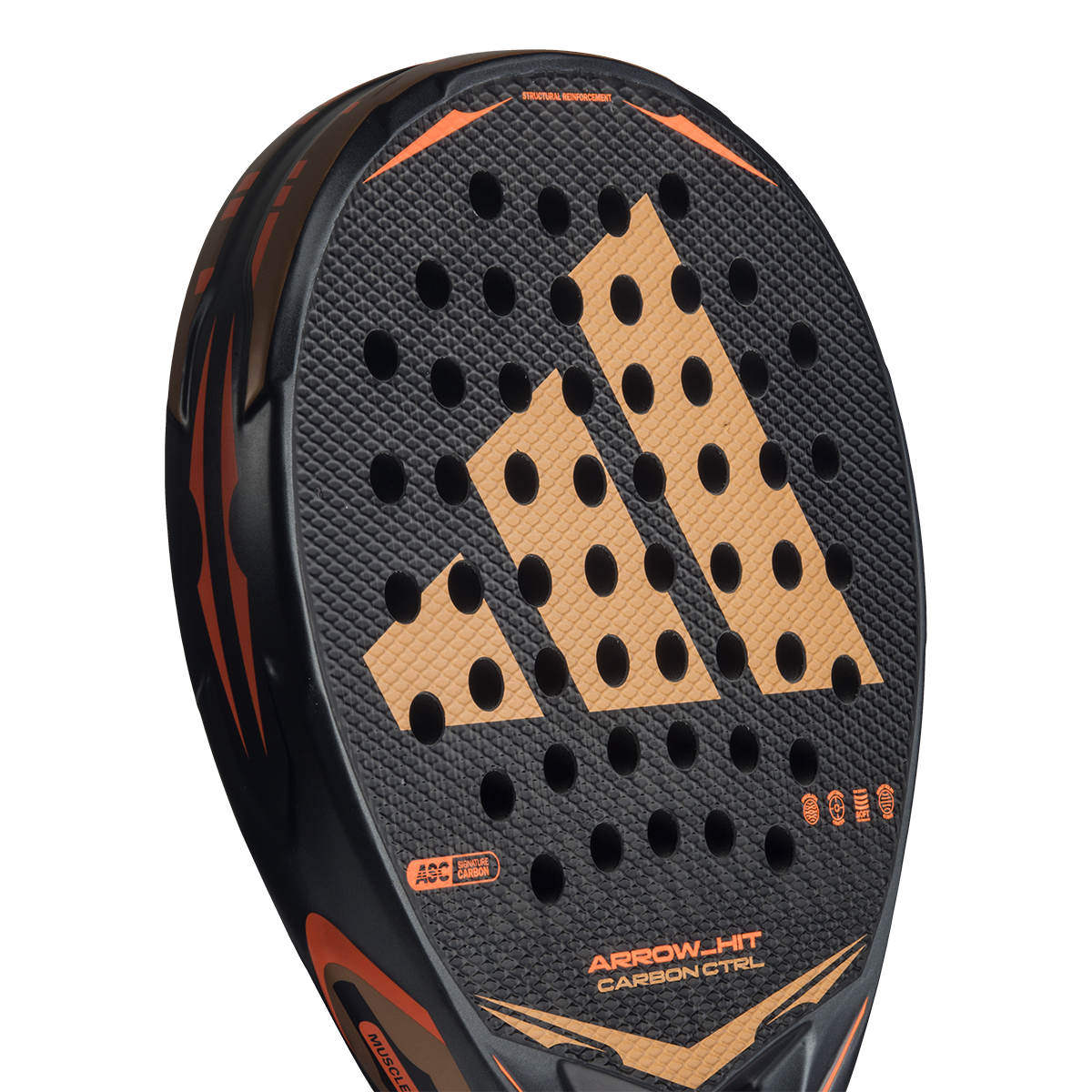 AR2CA4UO1 ARROW HIT CARBON CTRL DETAIL 3.png