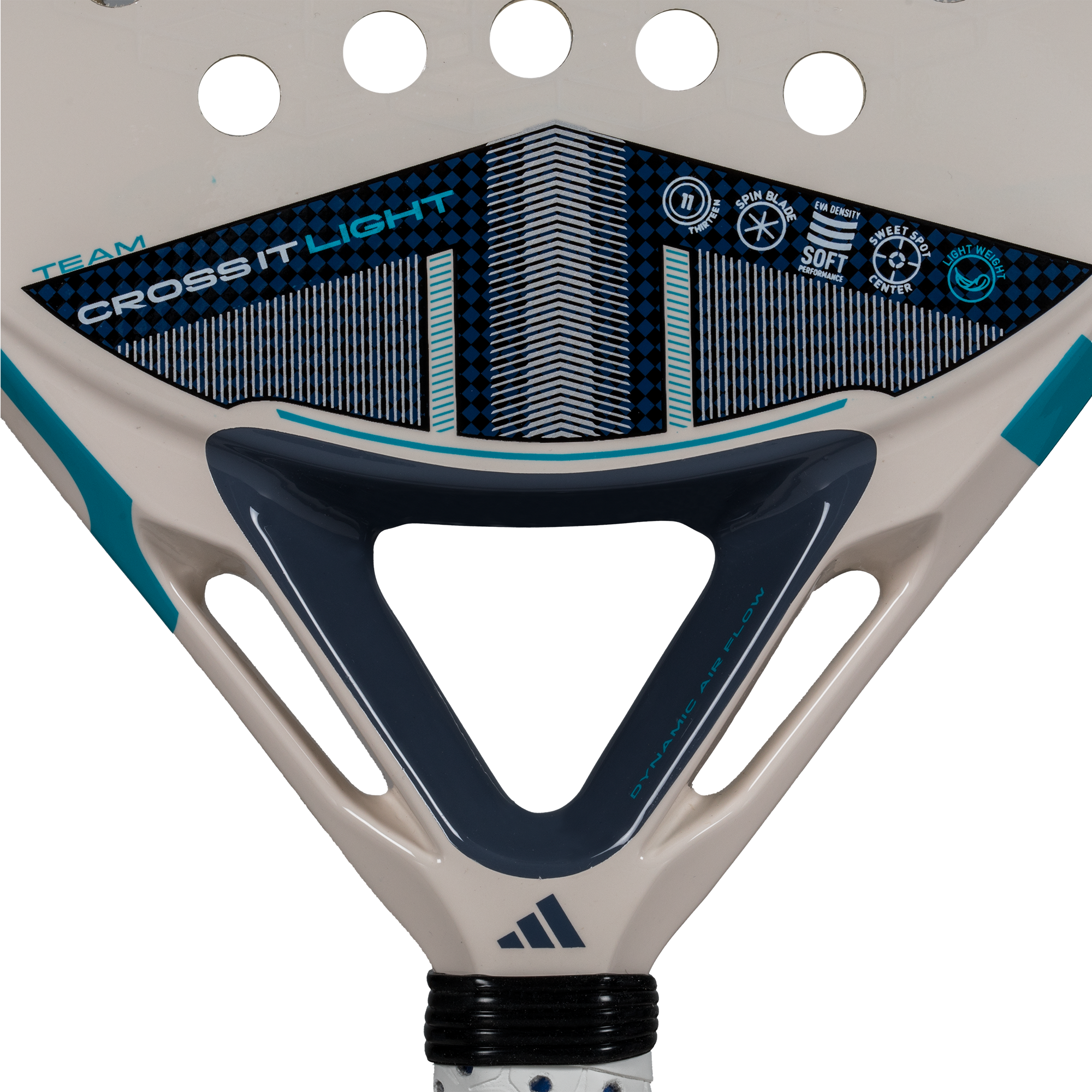 Crossit_it_Team_Light_AR2CA1 DETAILHEART.png