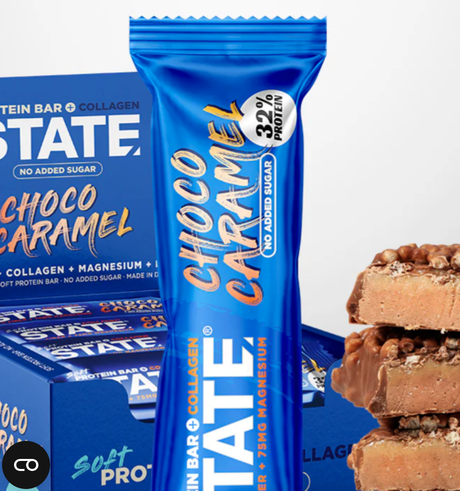 Skærmbillede 2026-02-16 kl. 14.08.20.png