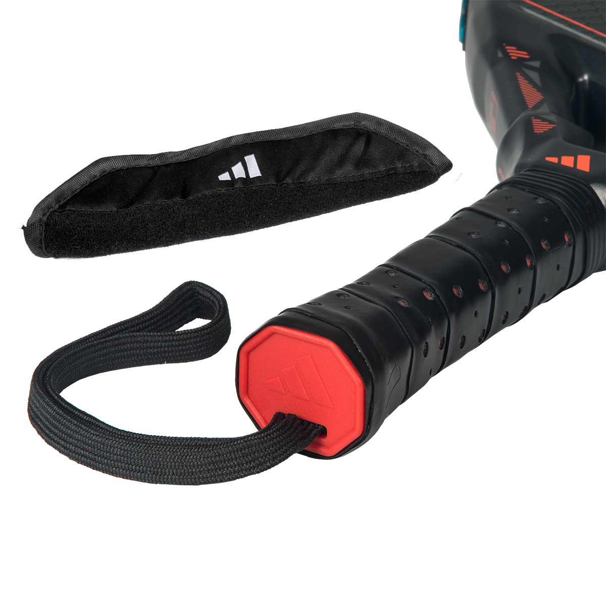 AR1AA9U37 METALBONE HRD TAPON.png