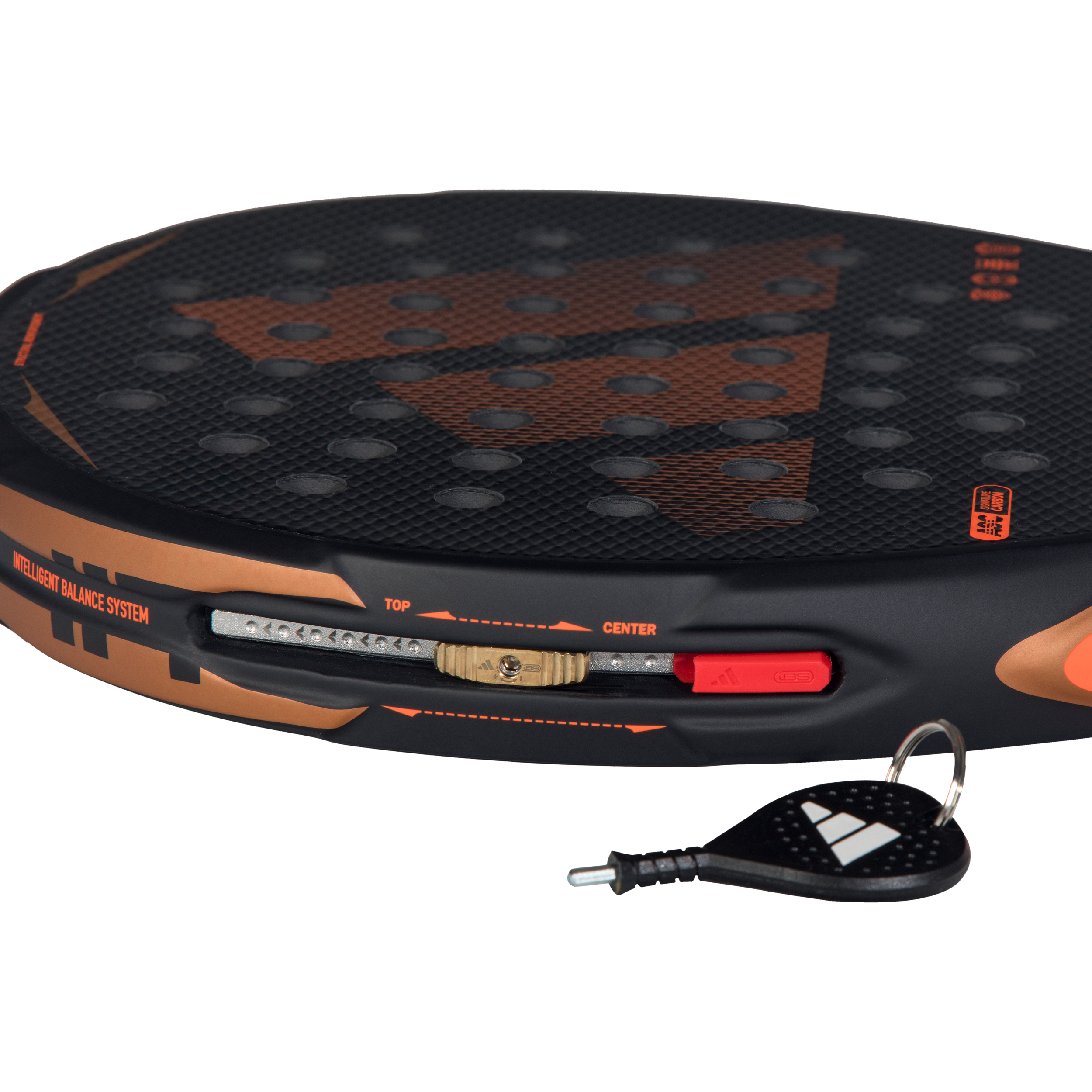 AR1CB1U23 ARROW-HIT CTRL TORNILLOS 2_1.png