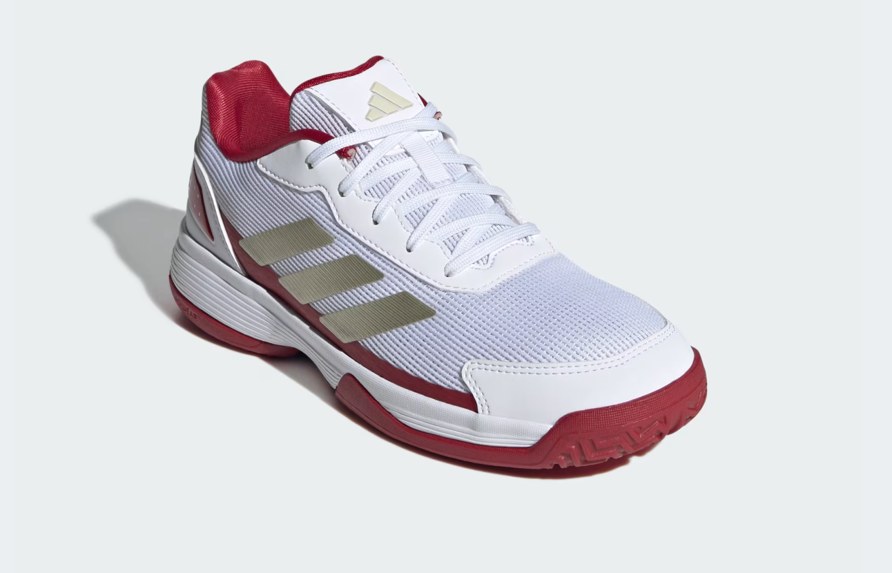 Skærmbillede 2026-01-16 kl. 09.29.46.png