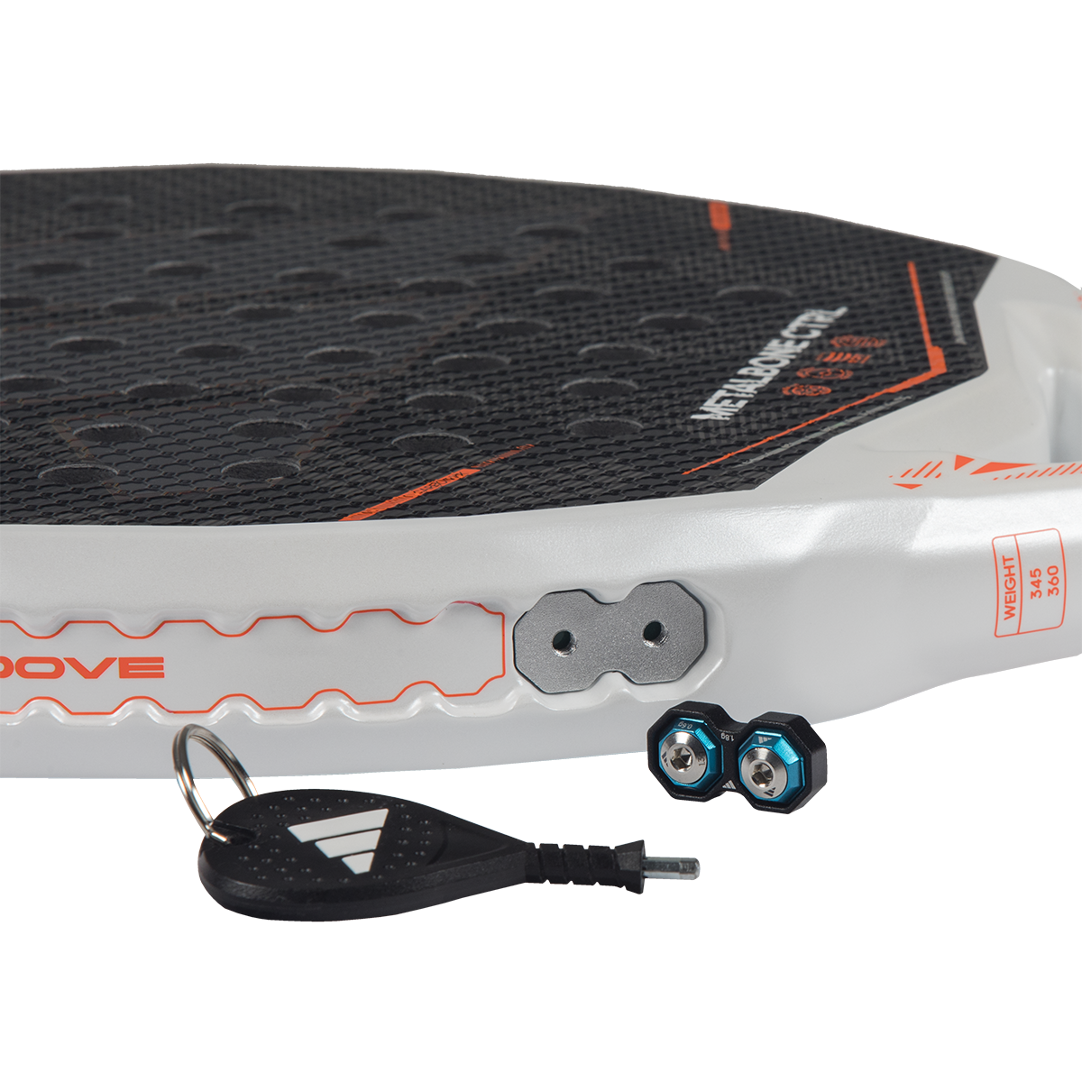 AR1CB0U22 METALBONE CTRL TORNILLOS.png