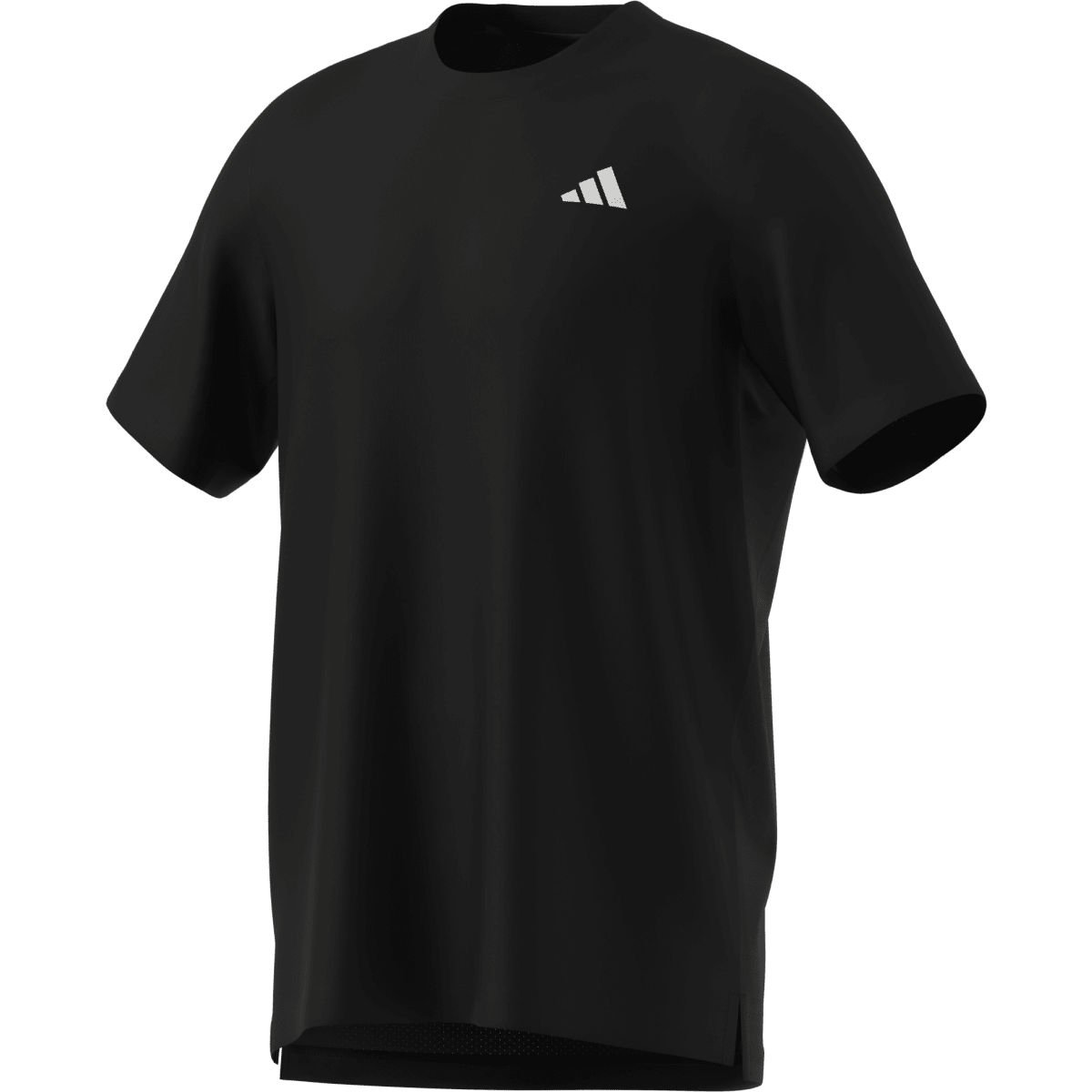 Club tee1.jpg