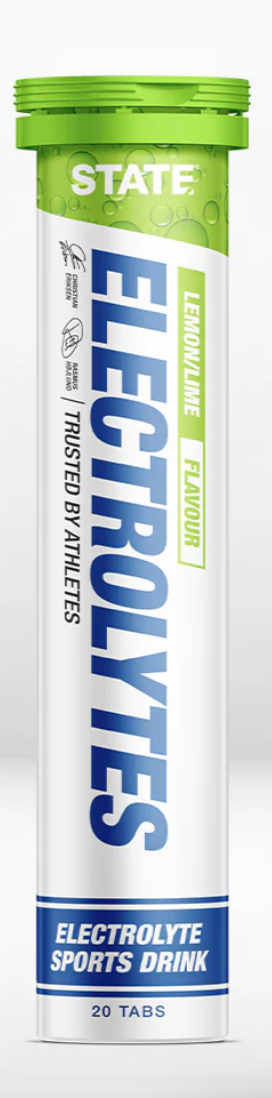 Skærmbillede 2026-02-16 kl. 14.07.38.png