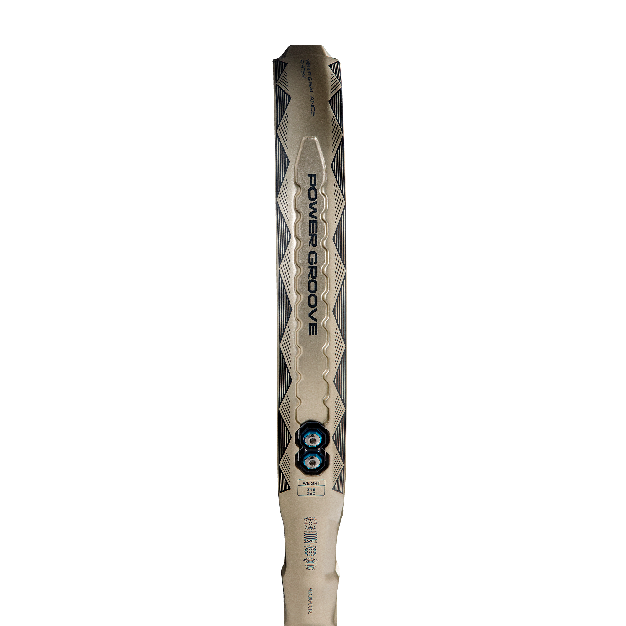 Metalbone_CTRL_3.4_AR1CA0 DETAILWEIGHT.png