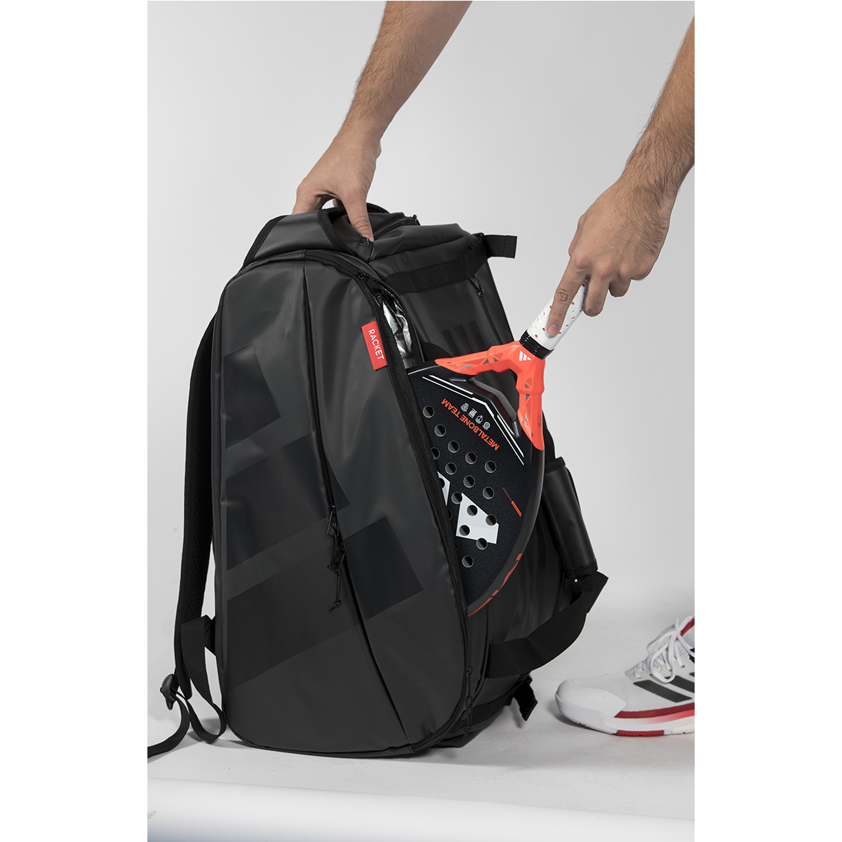 RACKET BAG MULTIGAME TON BL26_AB1PA8U10_7.png