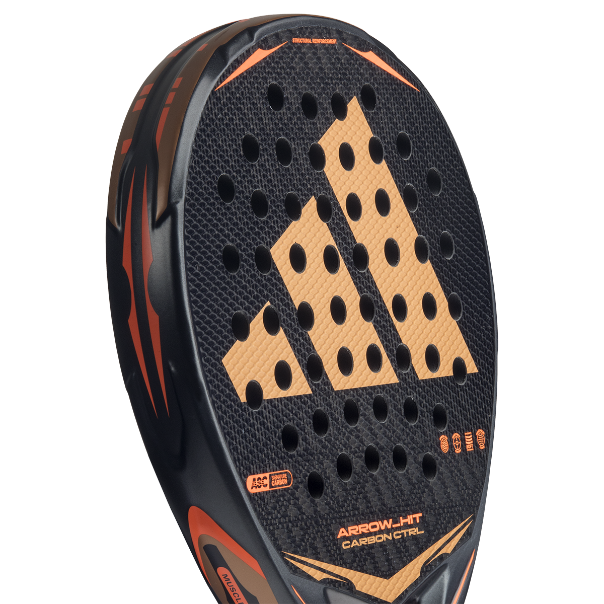 AR2CA4UO1 ARROW HIT CARBON CTRL DETAIL 2.png