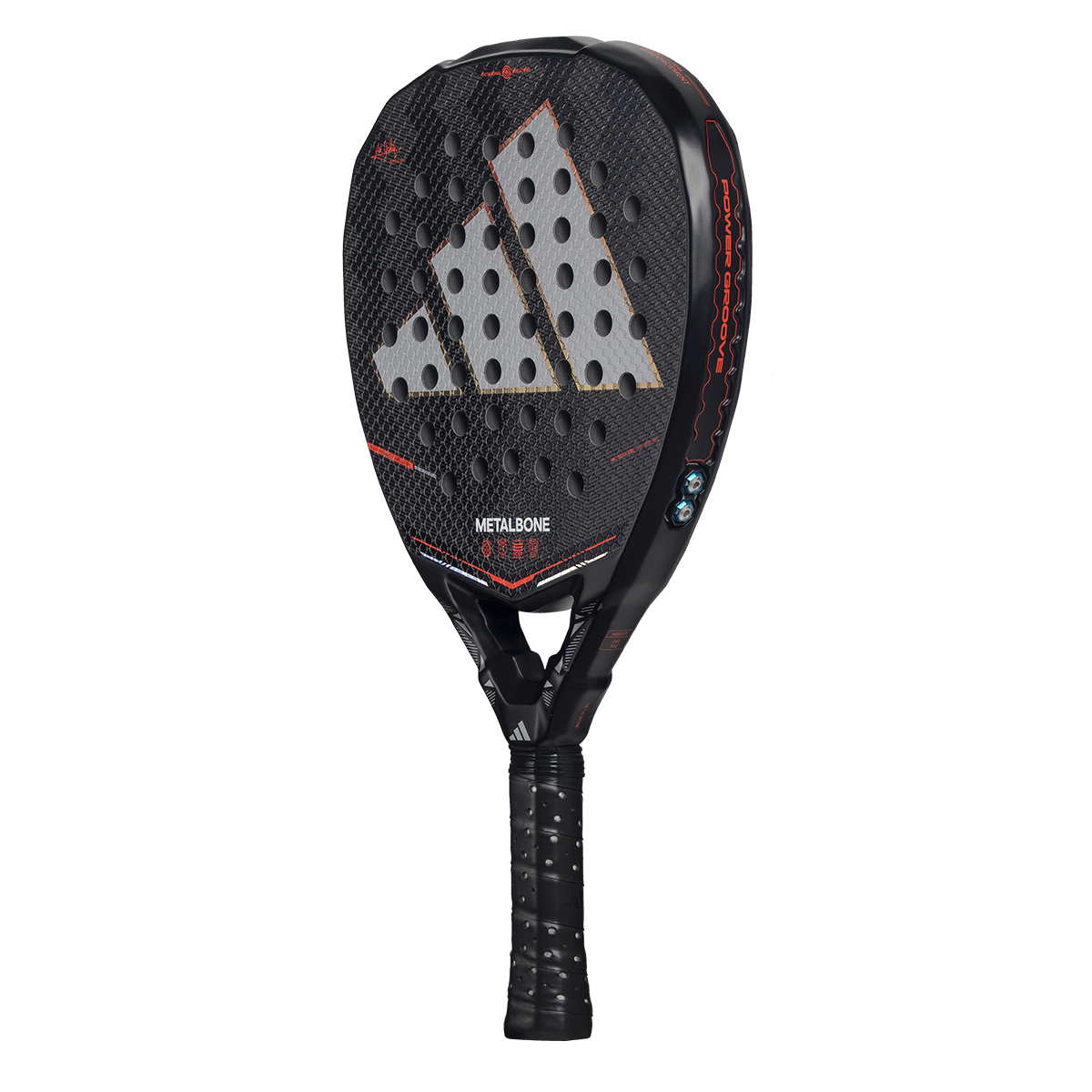 AR1AA8U22 METALBONE LEFTSIDE.png