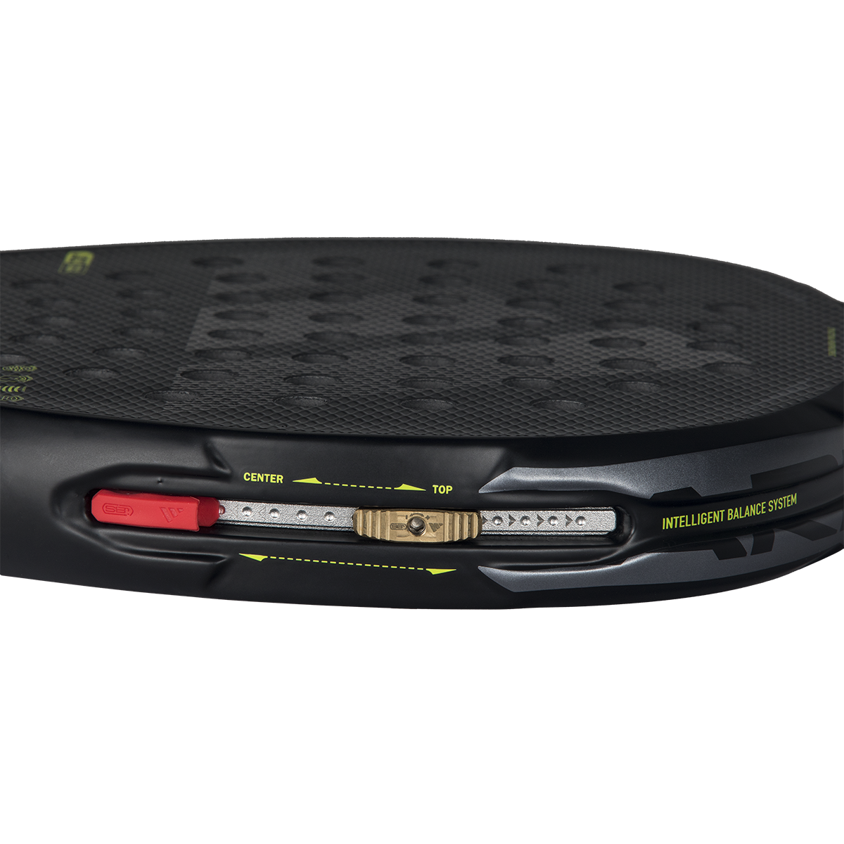 AR1CB1U23 ARROW-HIT CTRL TORNILLOS 2.png