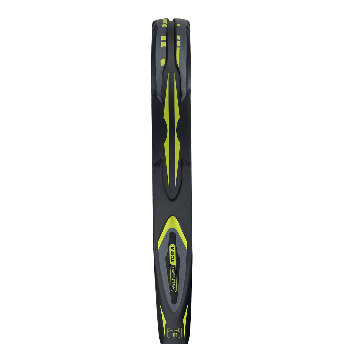 AR2AA4UO1 ARROW-HIT CARBON DETAILWEIGHT.png