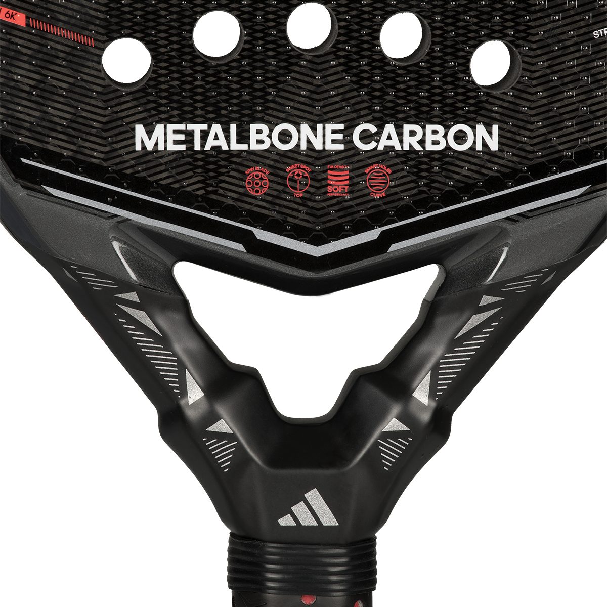 AR2AA2U22 METALBONE CARBON DETAILHEART.png