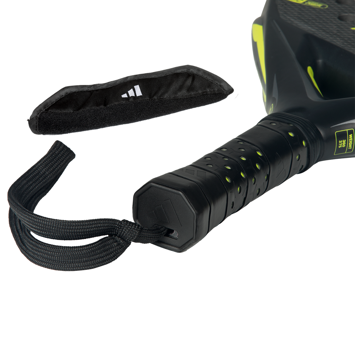 AR1CB1U23 ARROW-HIT CTRL TAPON.png