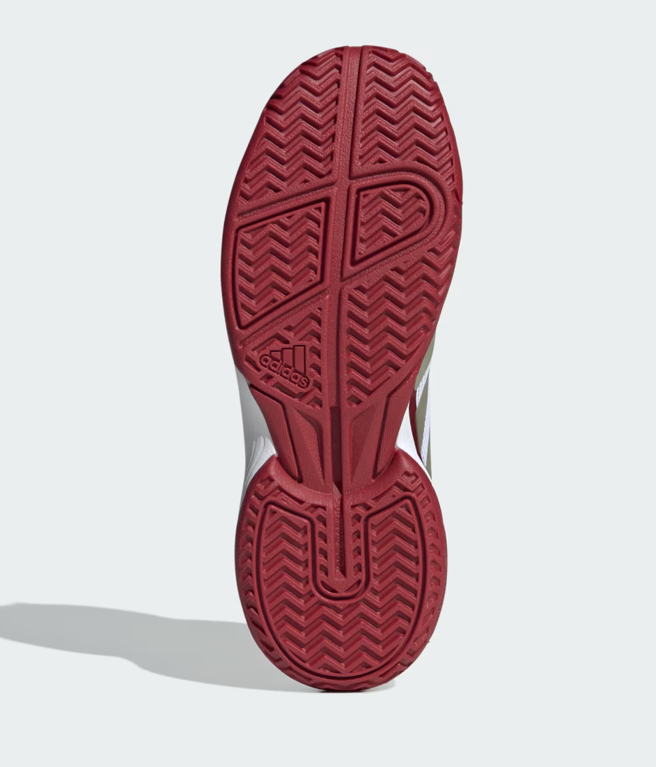 Skærmbillede 2026-01-16 kl. 09.30.06.png