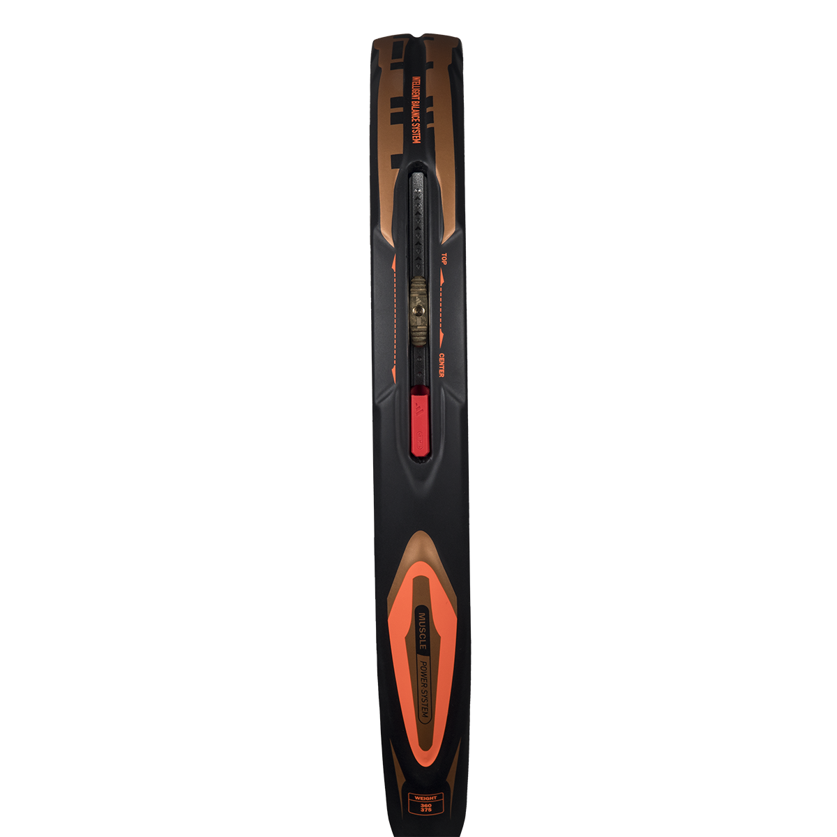 AR1CB1U23 ARROW-HIT CTRL DETAILWEIGHT.png