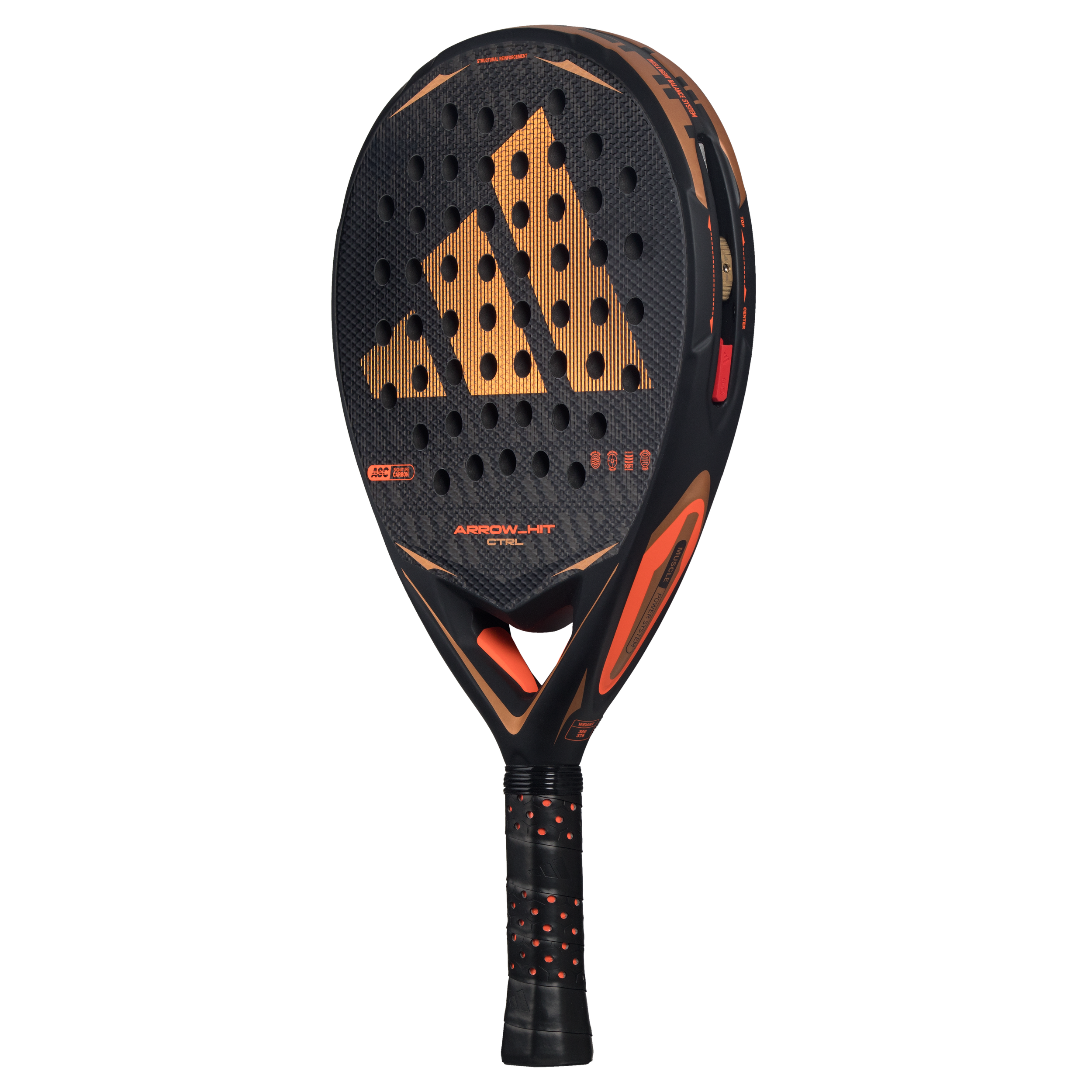 AR1CB1U23 ARROW-HIT LEFTSIDE_1.png