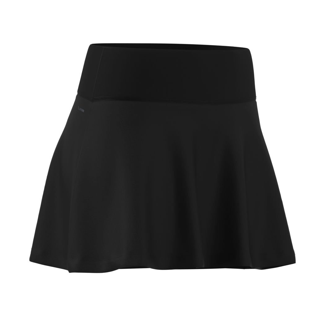 skirt3.jpg