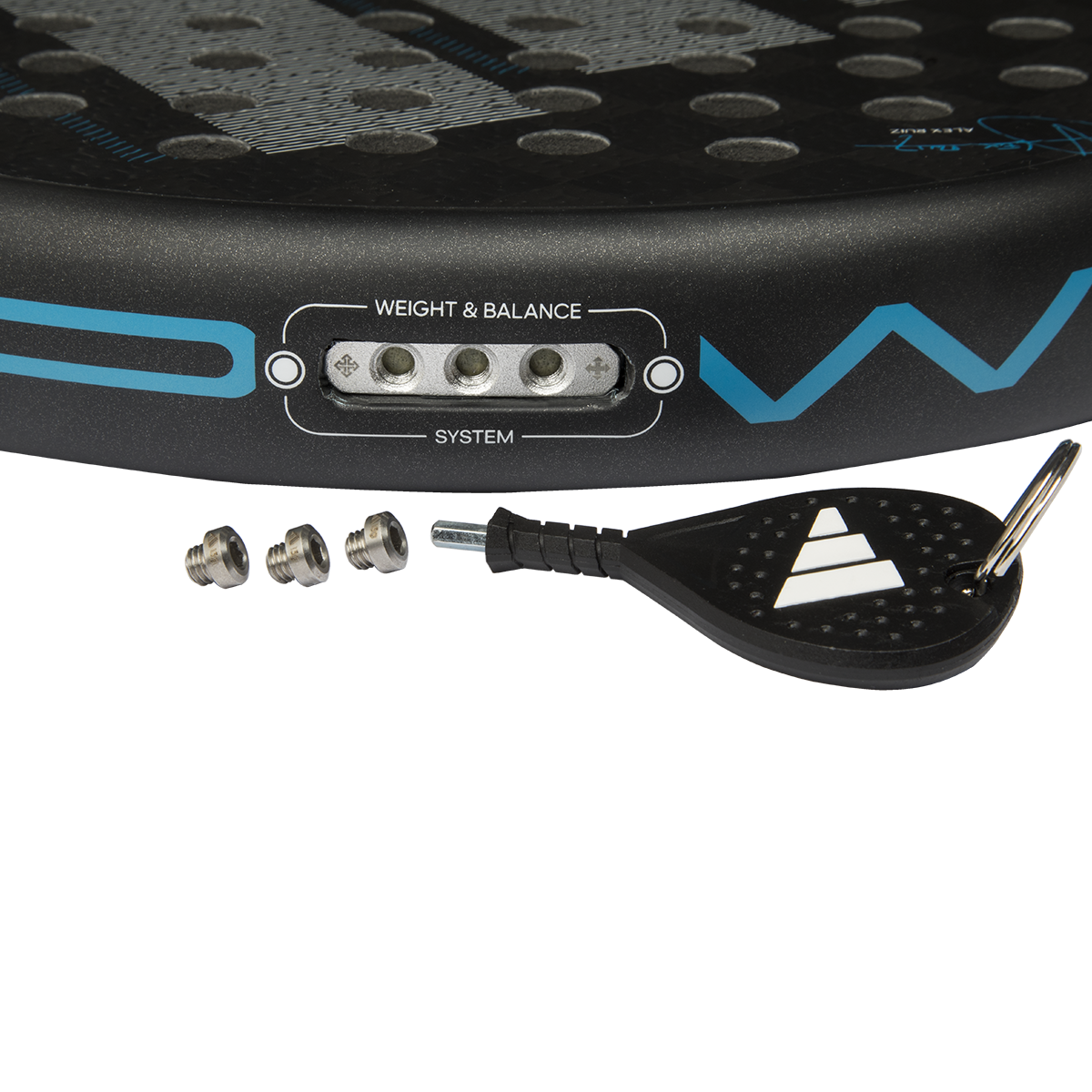 Adipower_MTW_CTRL_AR1CA2 DETAILWEIGHT_BALANCE 2.png